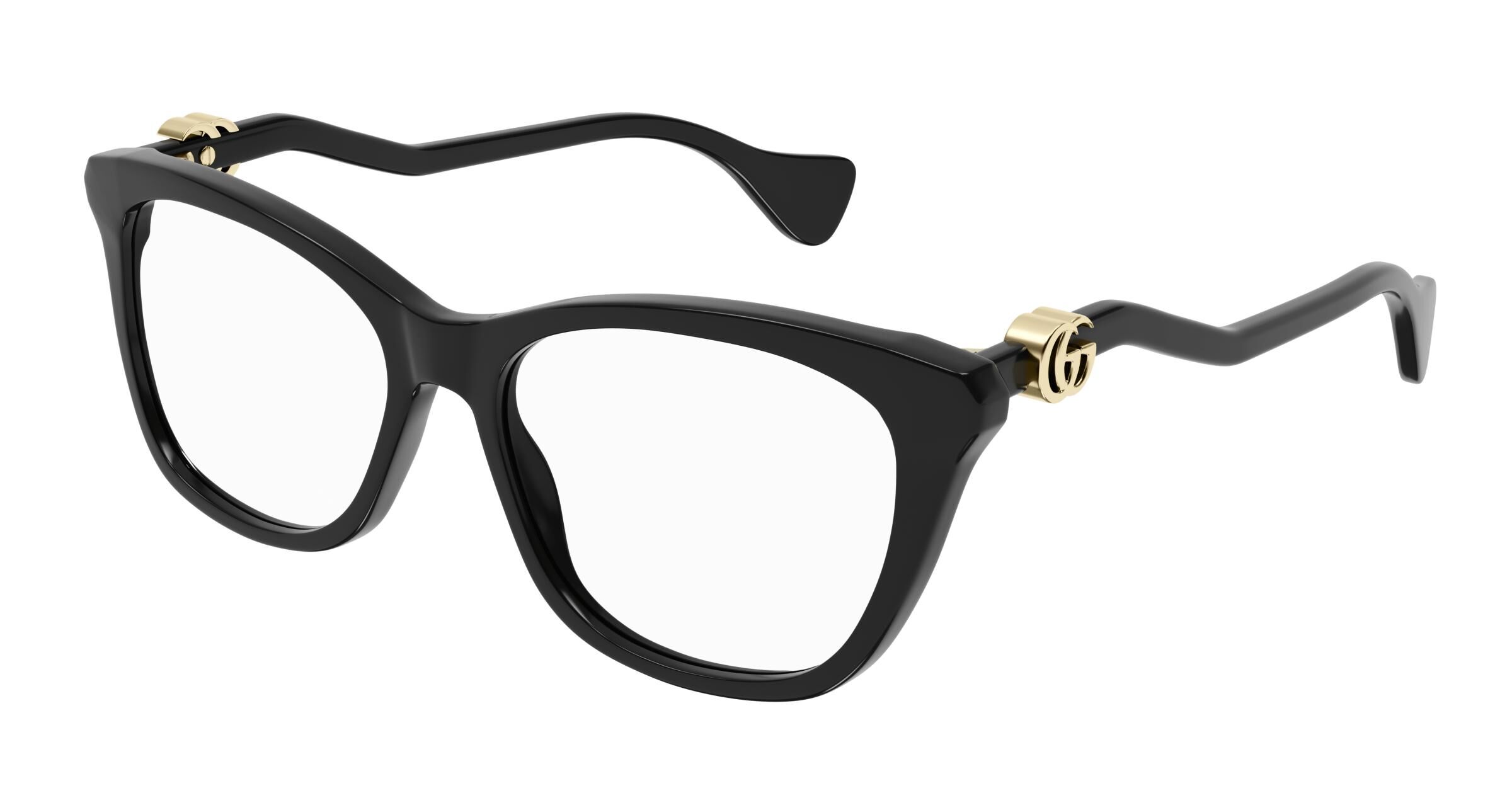 Gucci Emblem Gg1012o