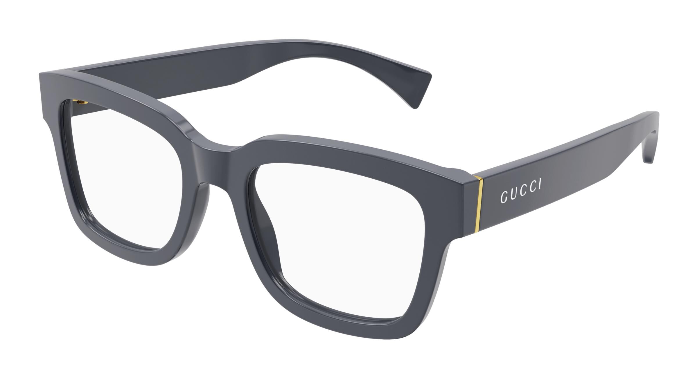 Gucci Institutional Logo Gg1138o
