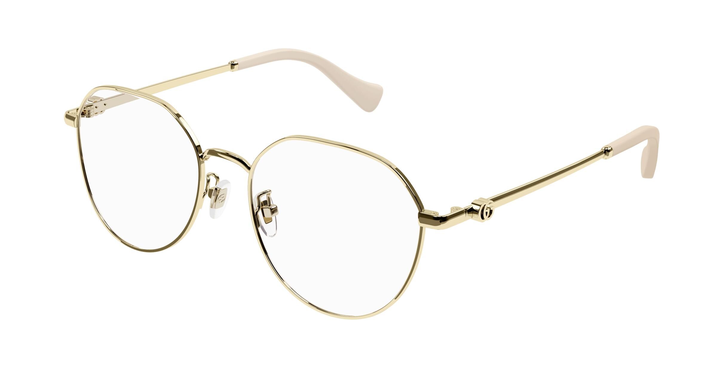Gucci Emblem Gg1145o