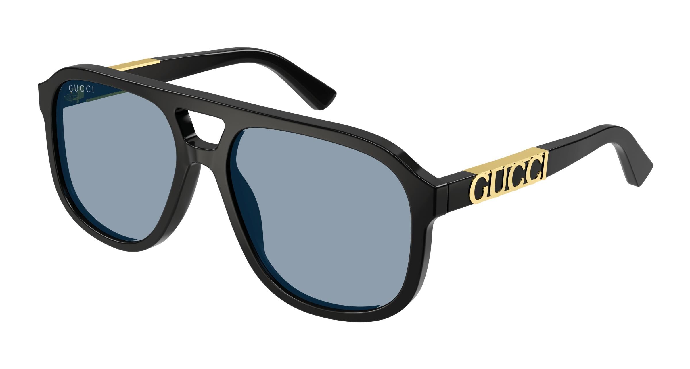 Gucci Institutional Logo Gg1188s