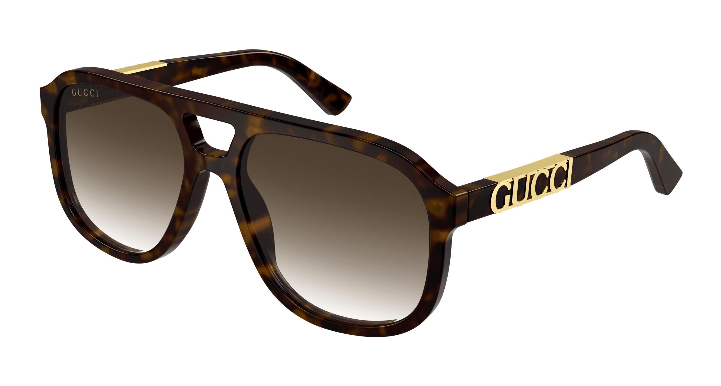 Gucci Institutional Logo Gg1188s