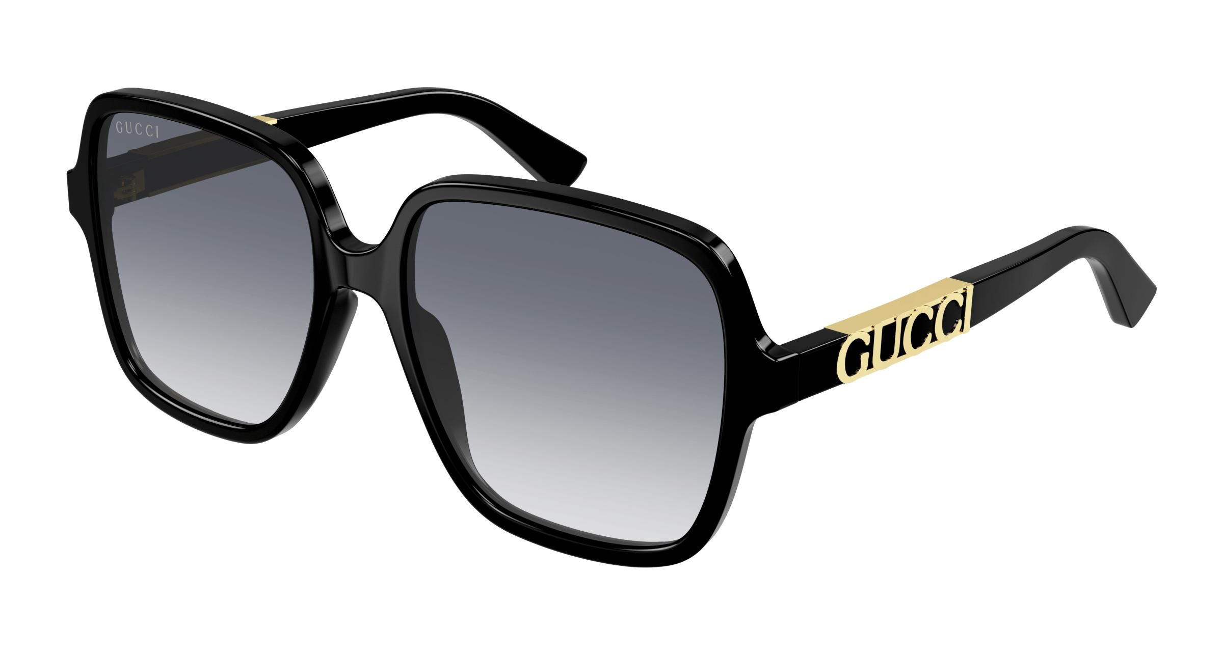 Gucci Institutional Logo Gg1189s