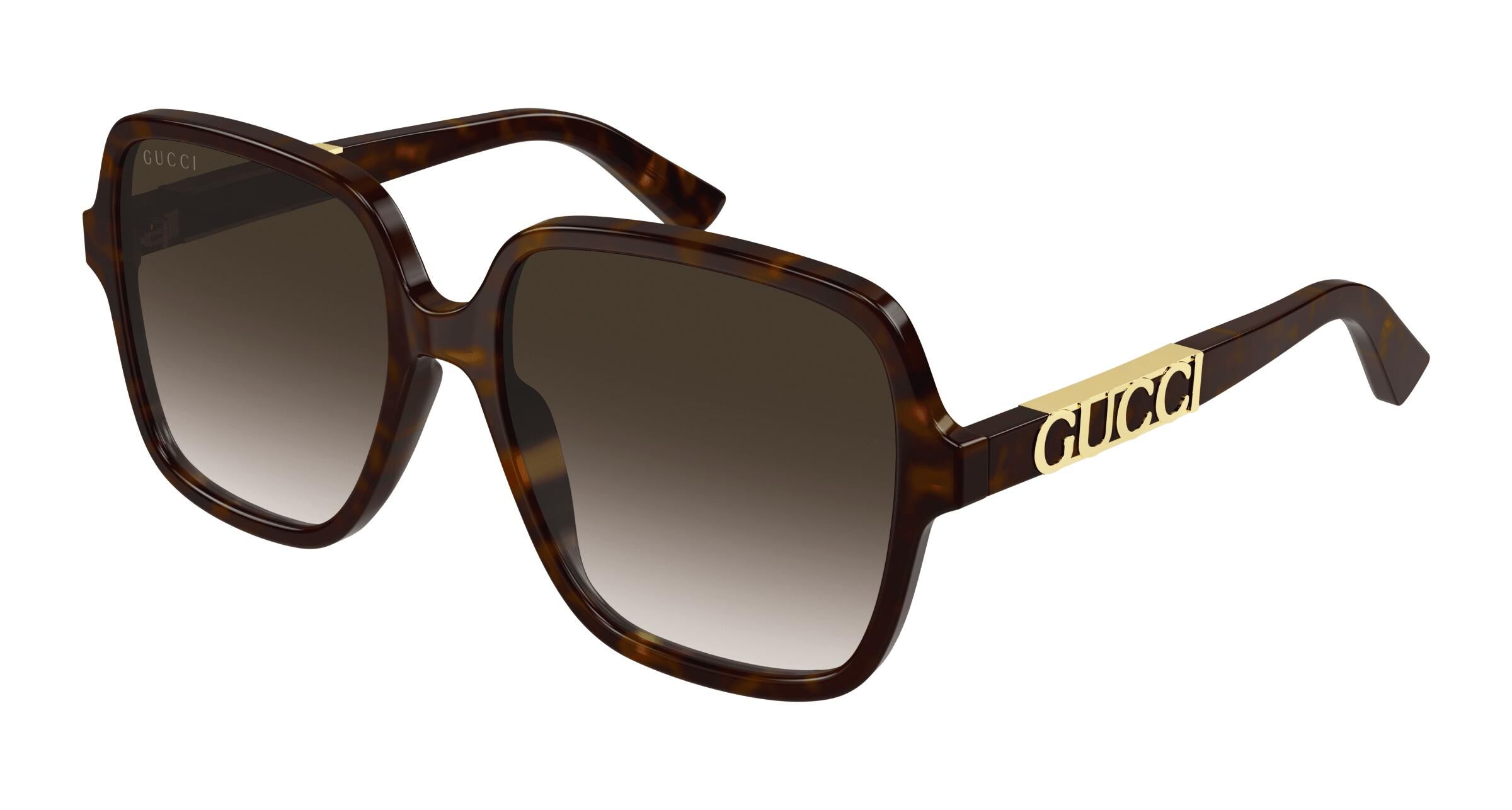 Gucci Institutional Logo Gg1189s