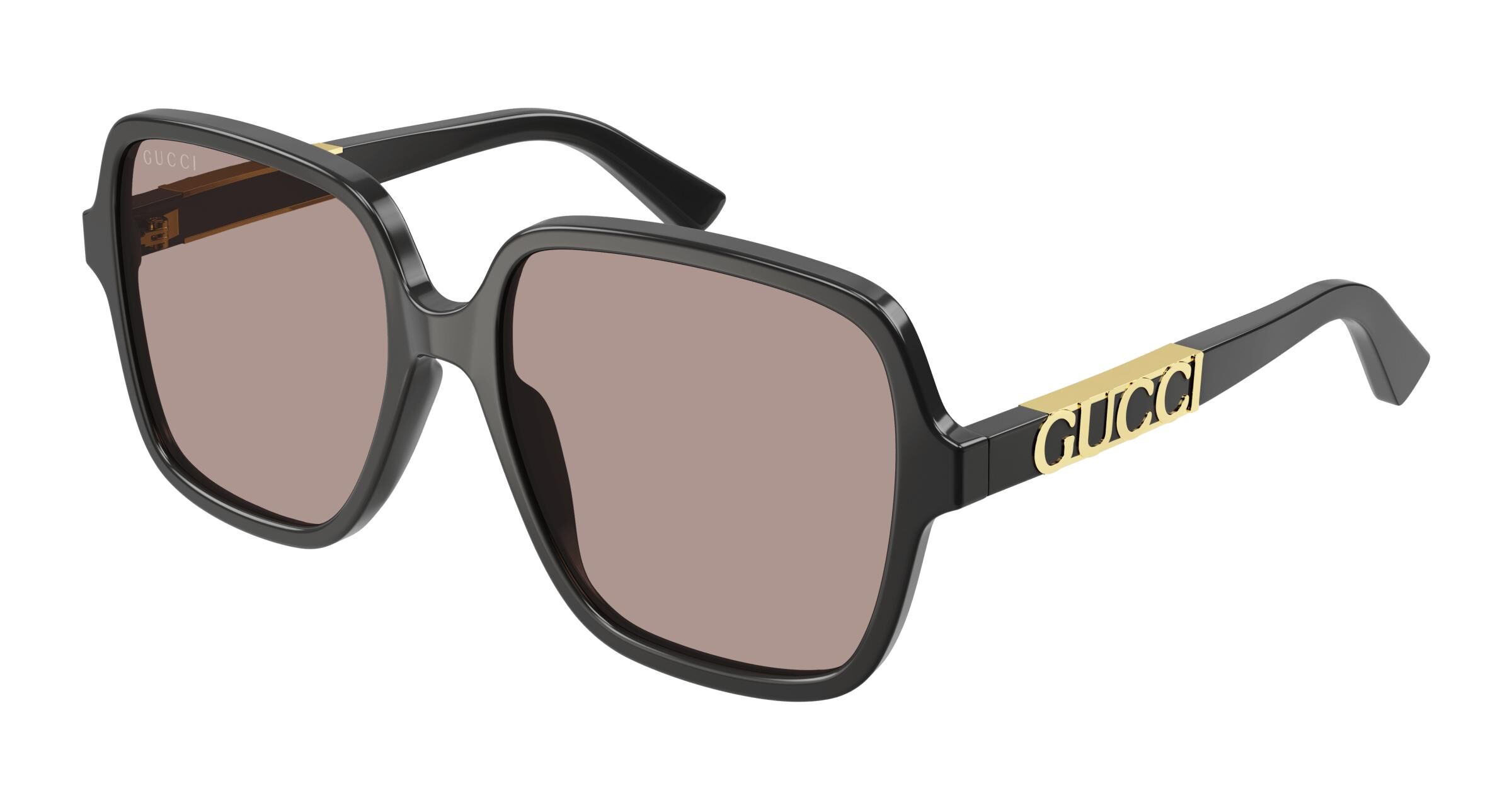 Gucci Institutional Logo Gg1189sa
