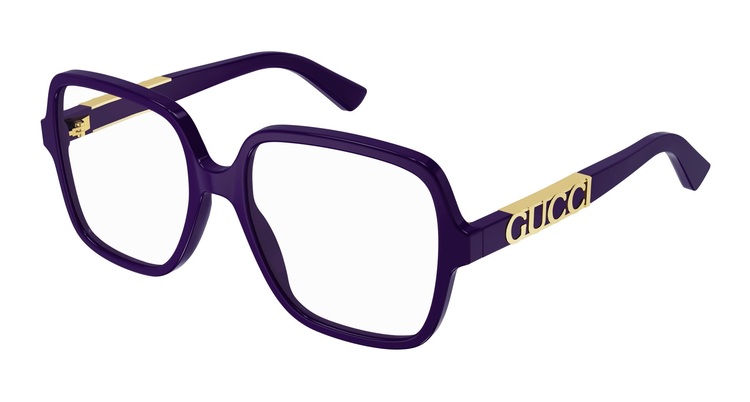 Gucci Institutional Logo Gg1193o