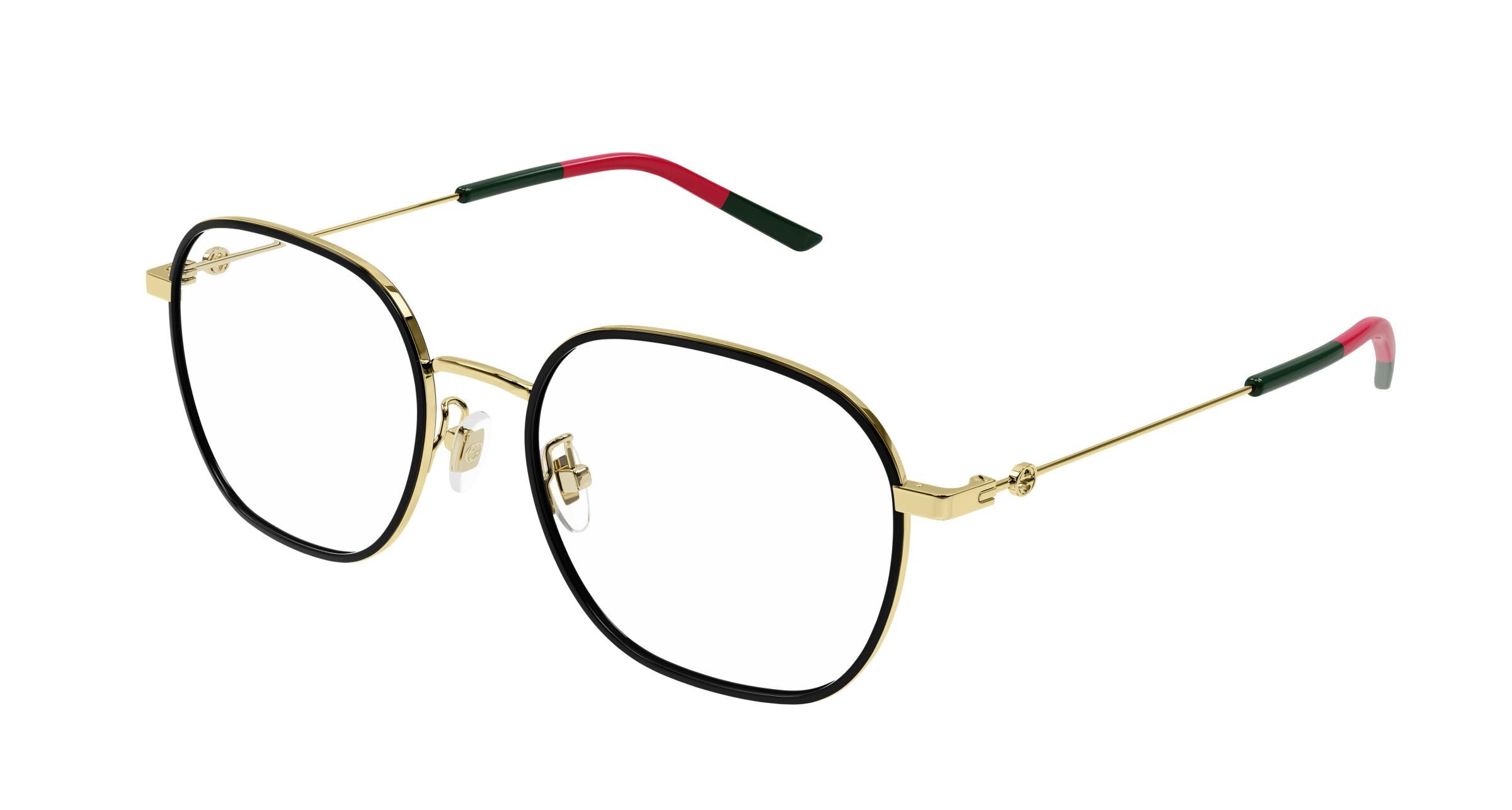 Gucci Emblem Gg1198oa