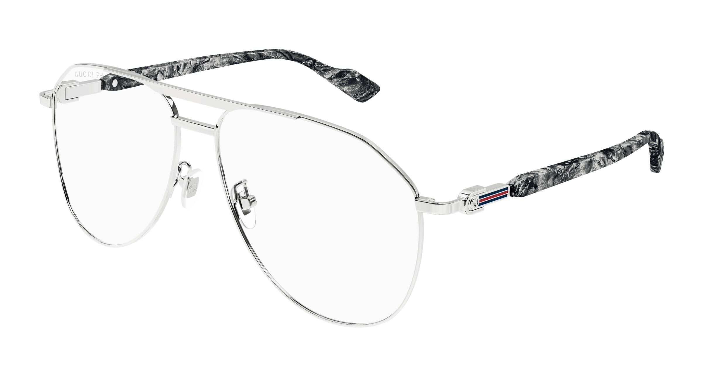 Gucci Sign Gg1220s