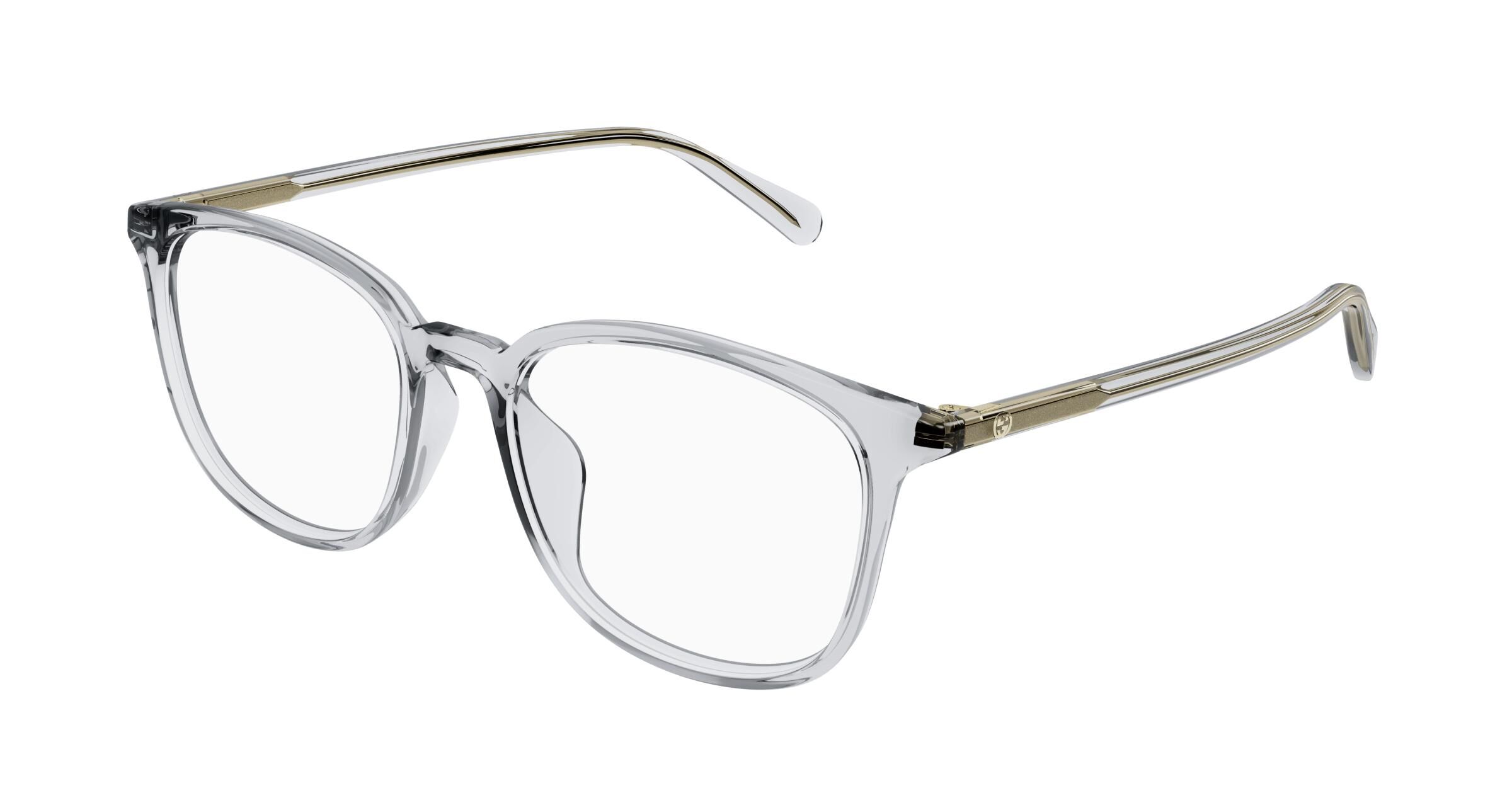 Gucci Institutional Logo Gg1230oa