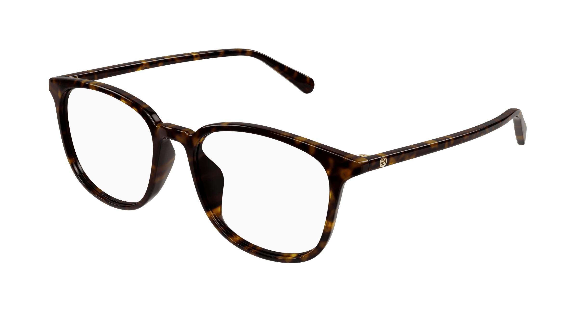 Gucci Institutional Logo Gg1230oa