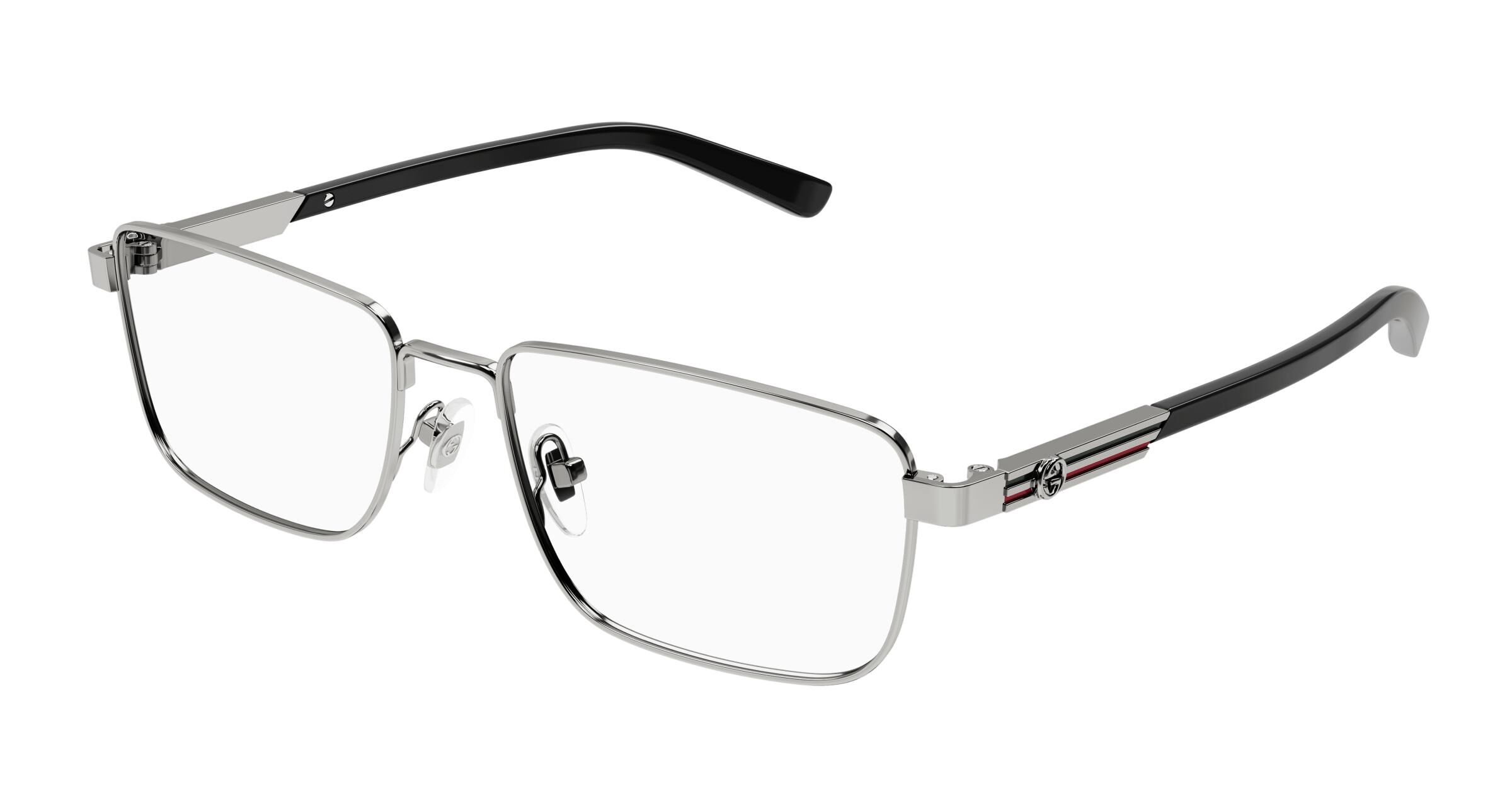 Gucci Sign Gg1291o