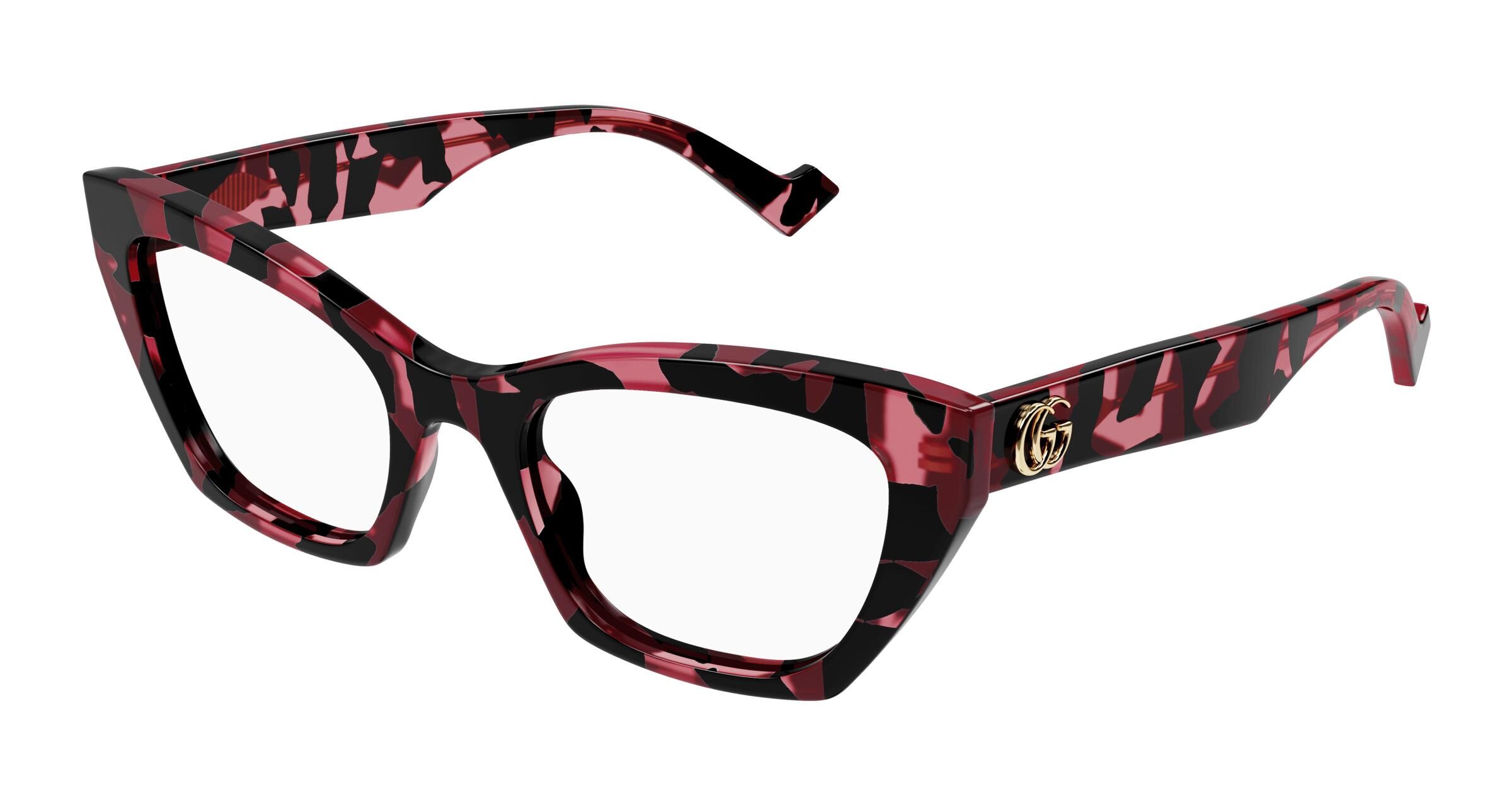 Gucci Emblem Gg1334o