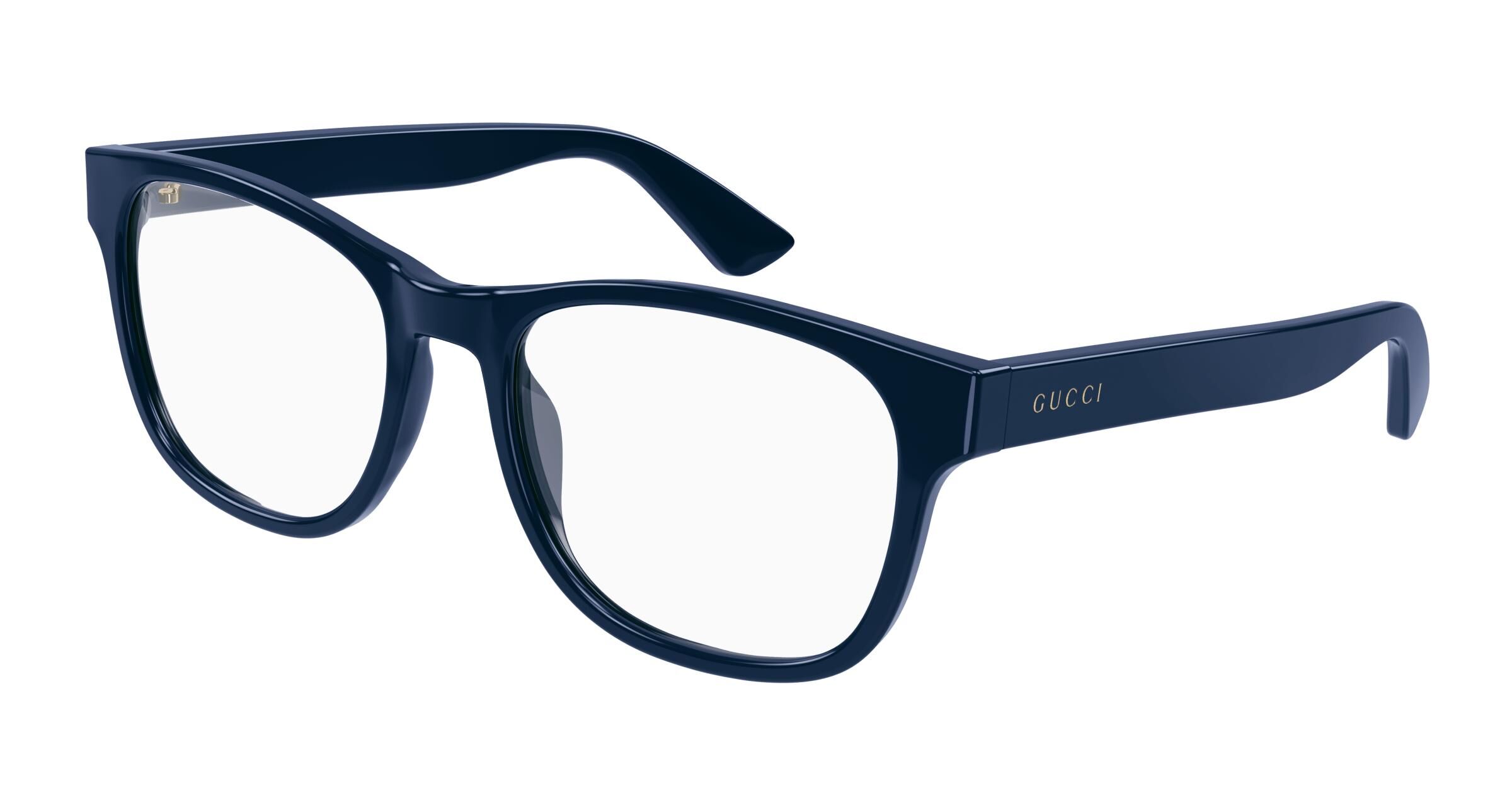 Gucci Institutional Logo Gg1344o
