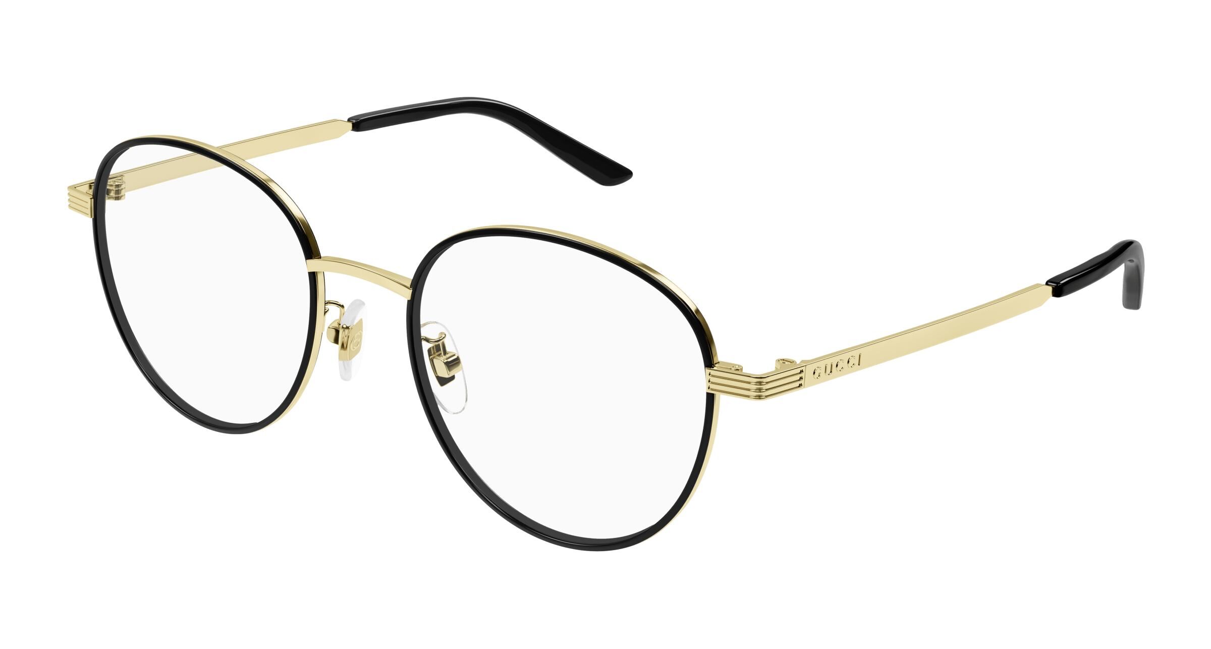 Gucci Institutional Logo Gg1353oa