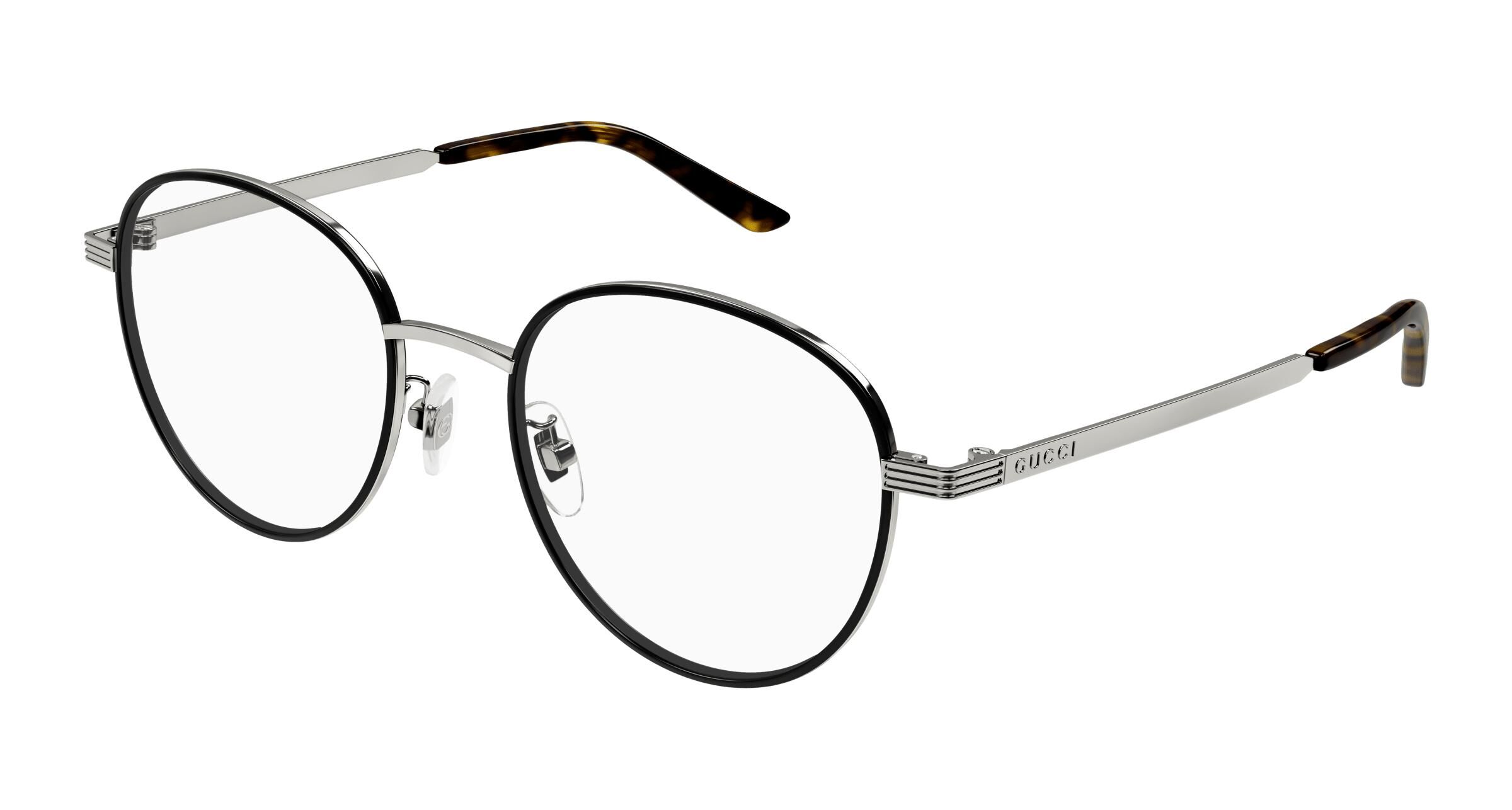 Gucci Institutional Logo Gg1353oa