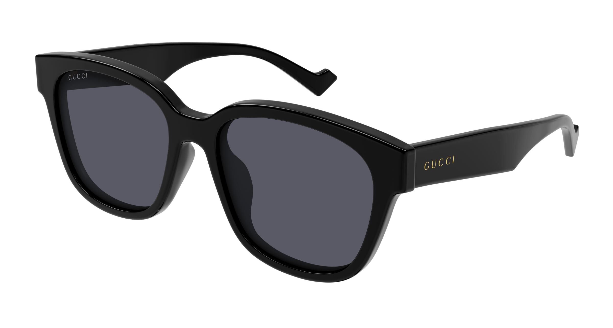 Gucci Institutional Logo Gg1430sk