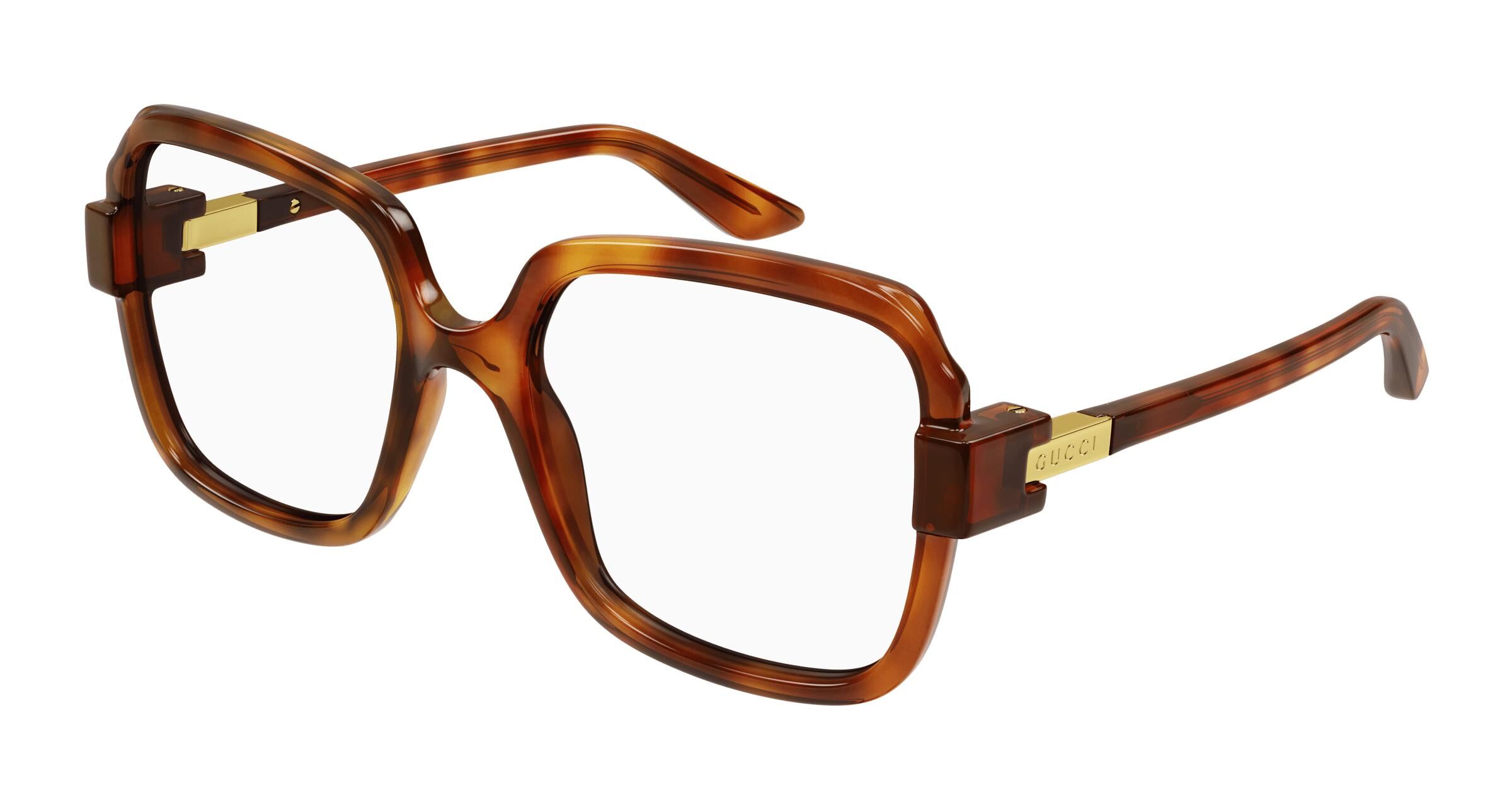 Gucci Institutional Logo Gg1433o