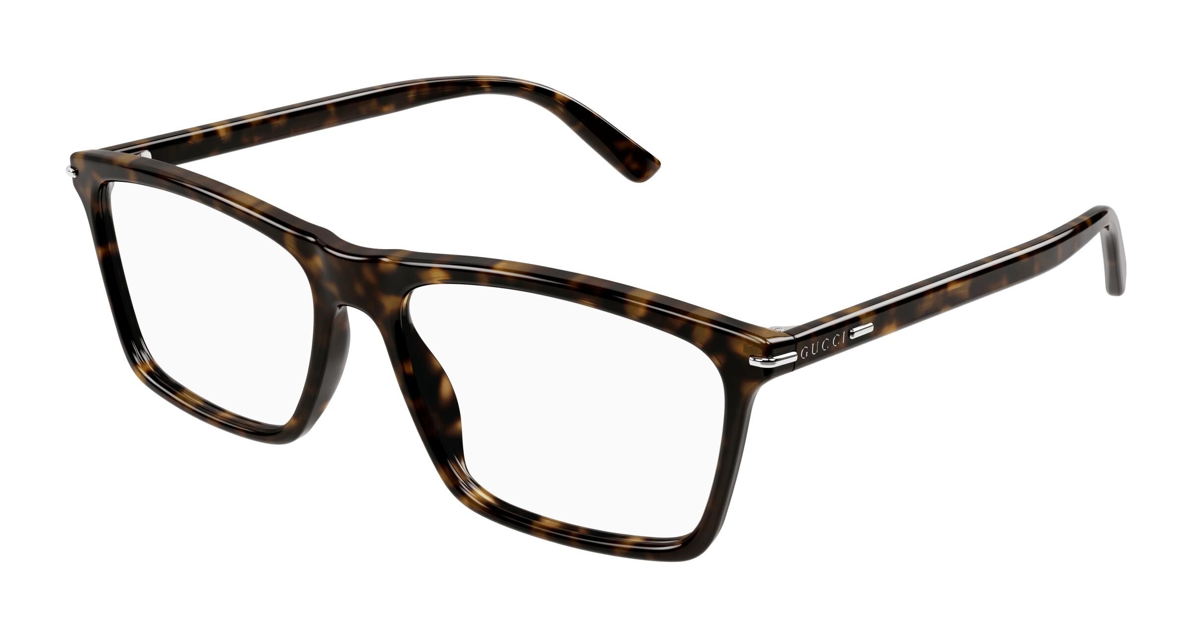 Gucci Institutional Logo Gg1445o