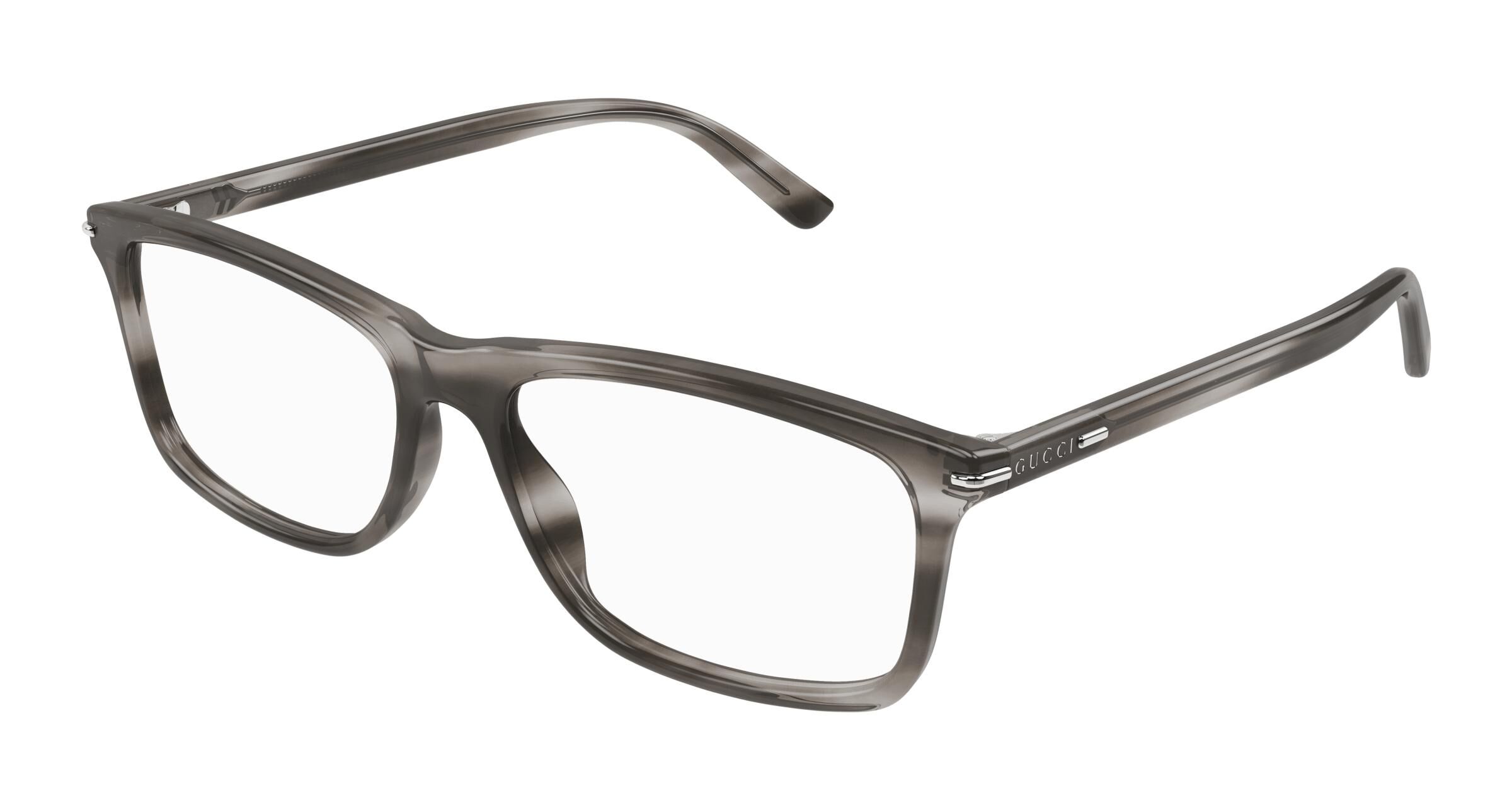 Gucci Institutional Logo Gg1447o