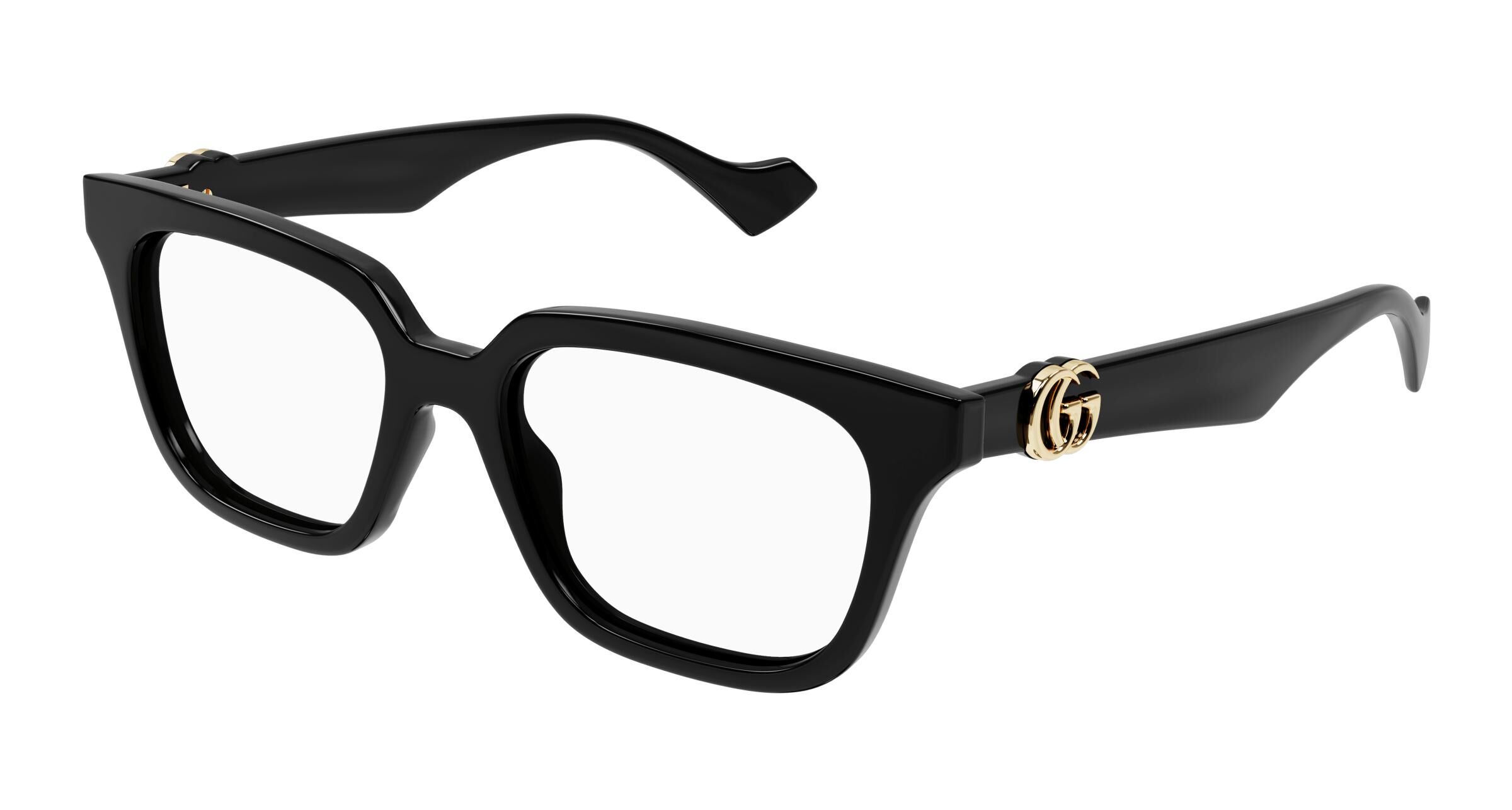 Gucci Emblem Gg1536o