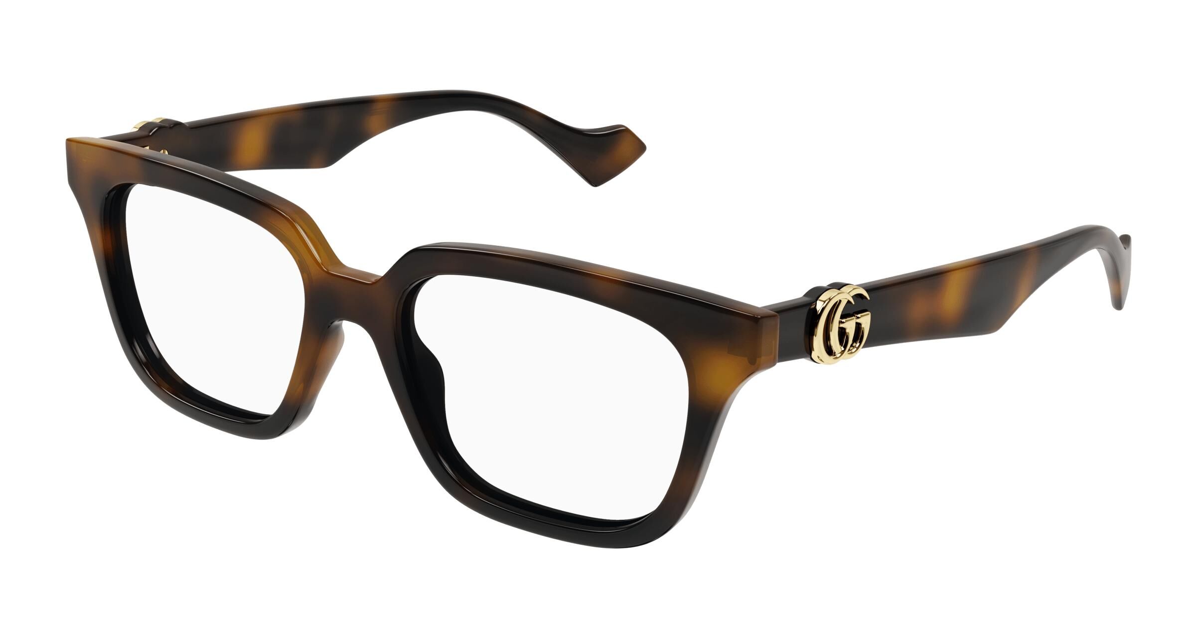 Gucci Emblem Gg1536o
