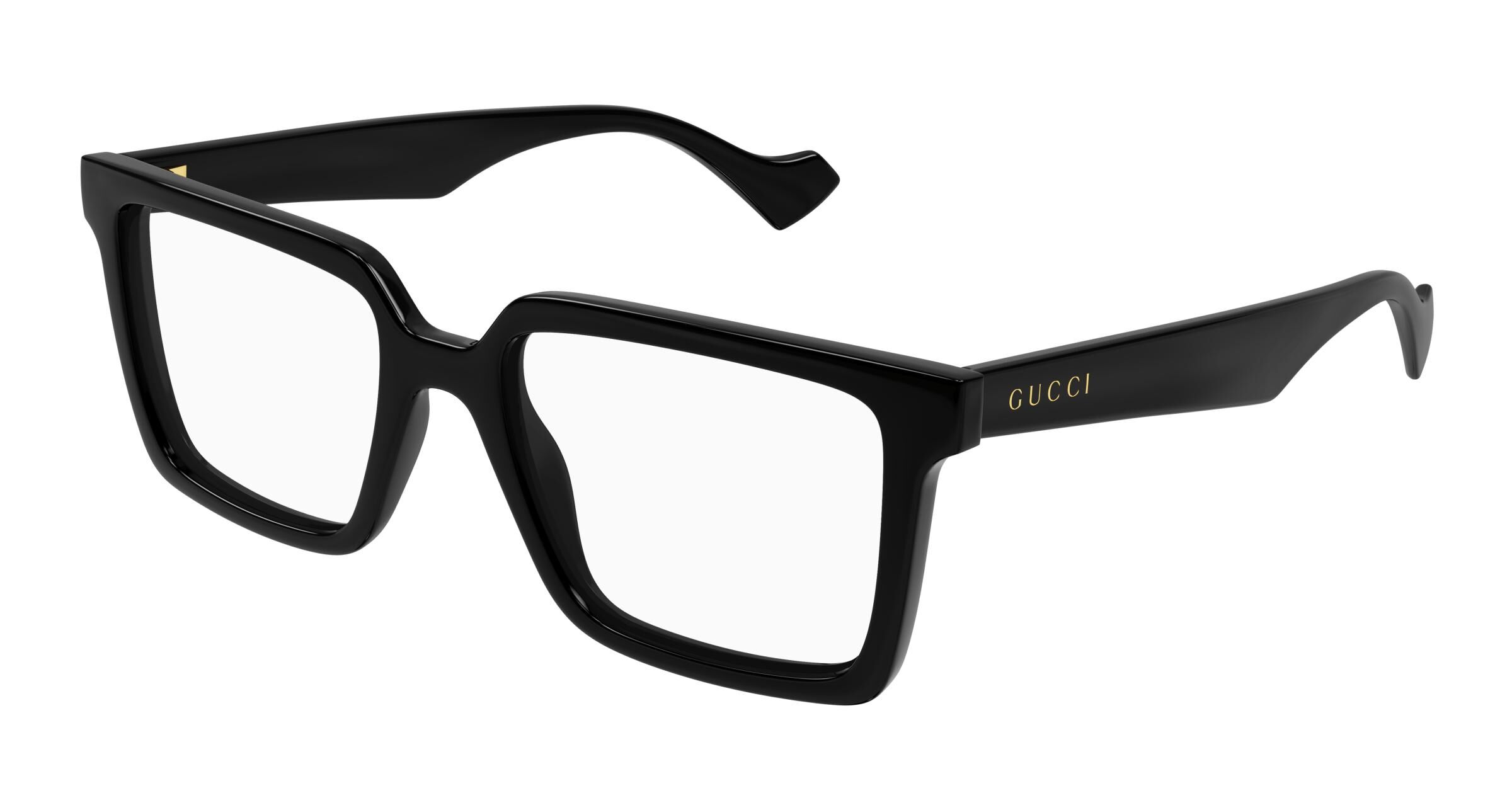 Gucci Institutional Logo Gg1540o