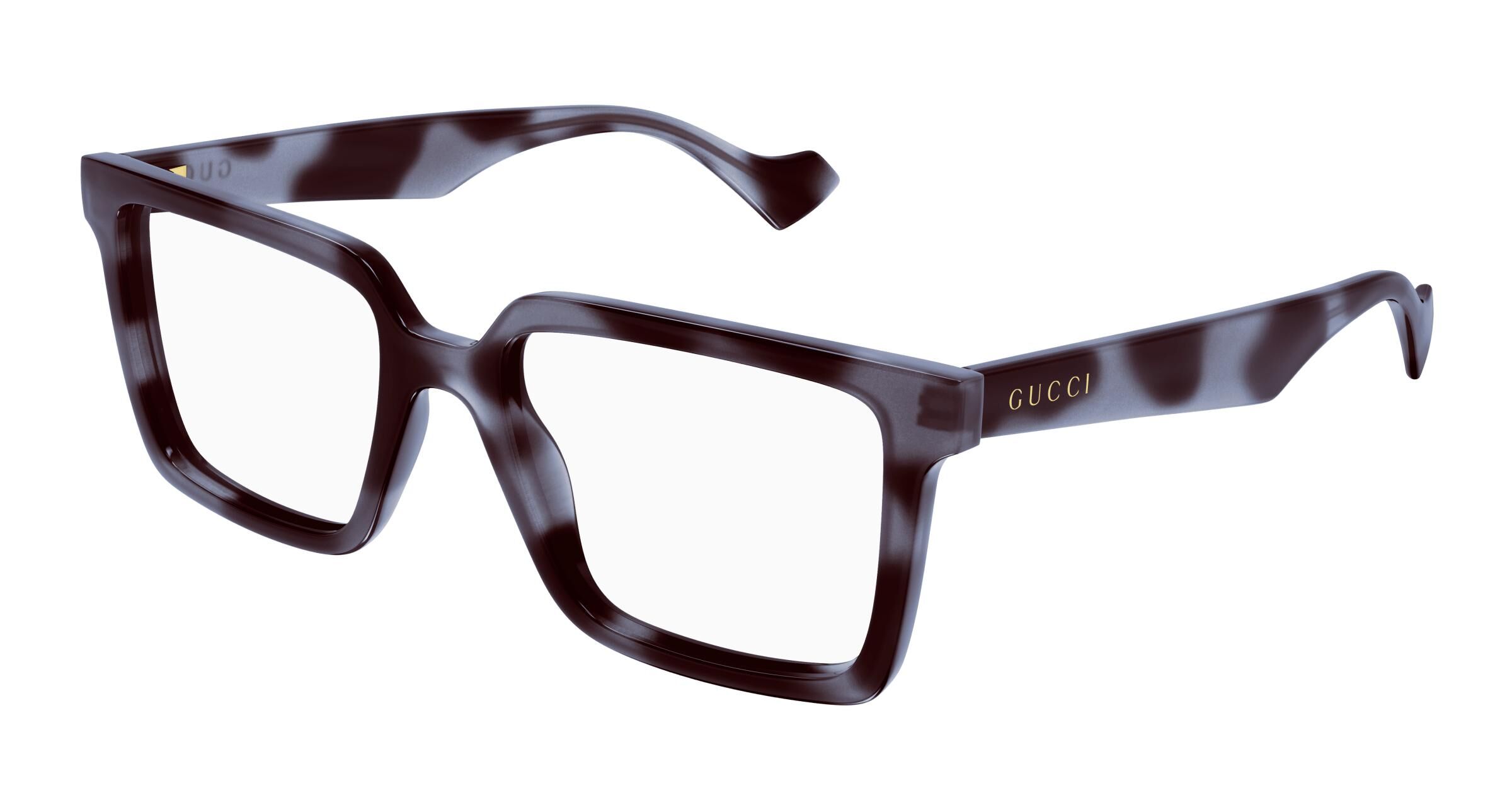 Gucci Institutional Logo Gg1540o