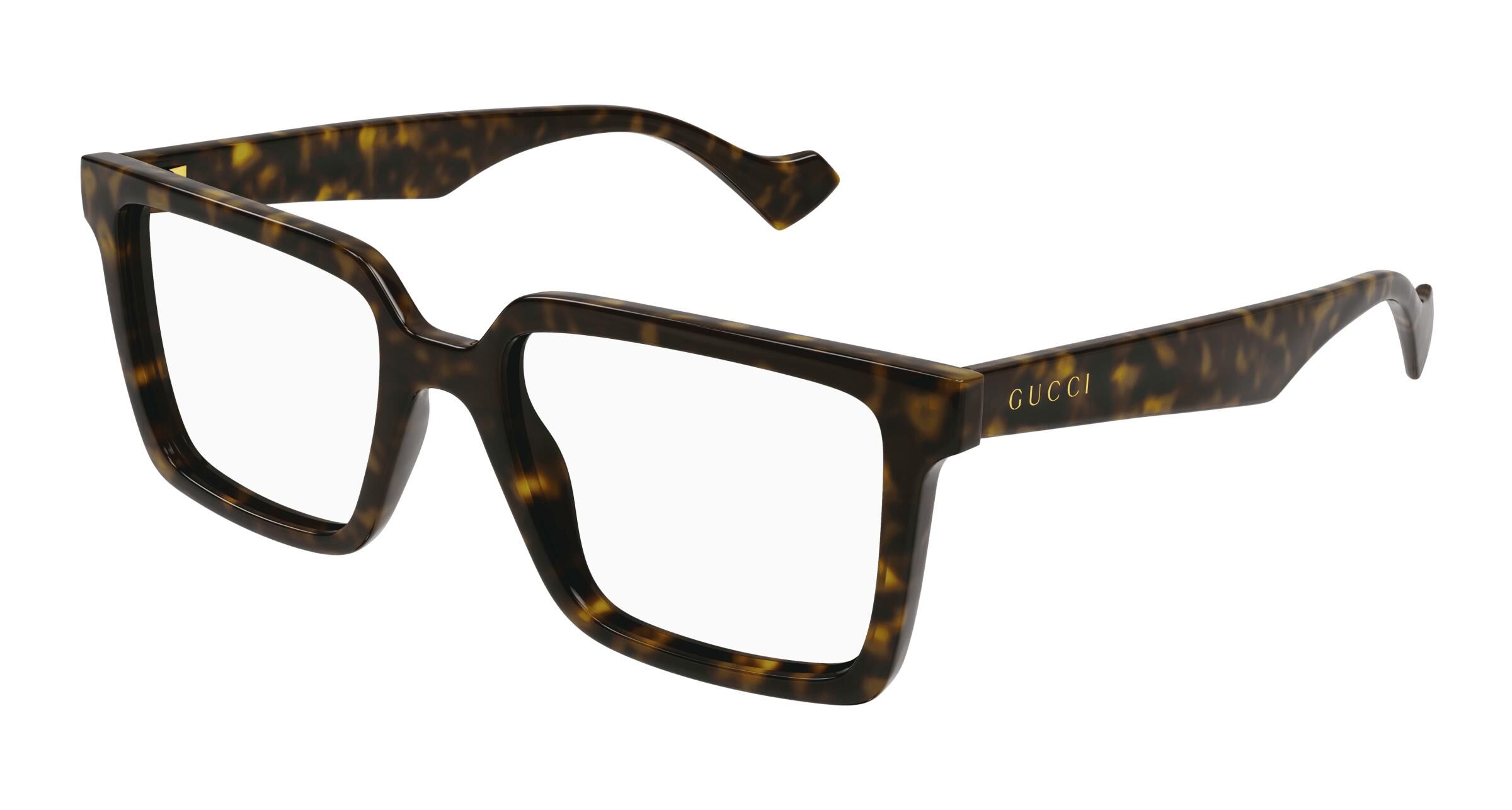 Gucci Institutional Logo Gg1540o