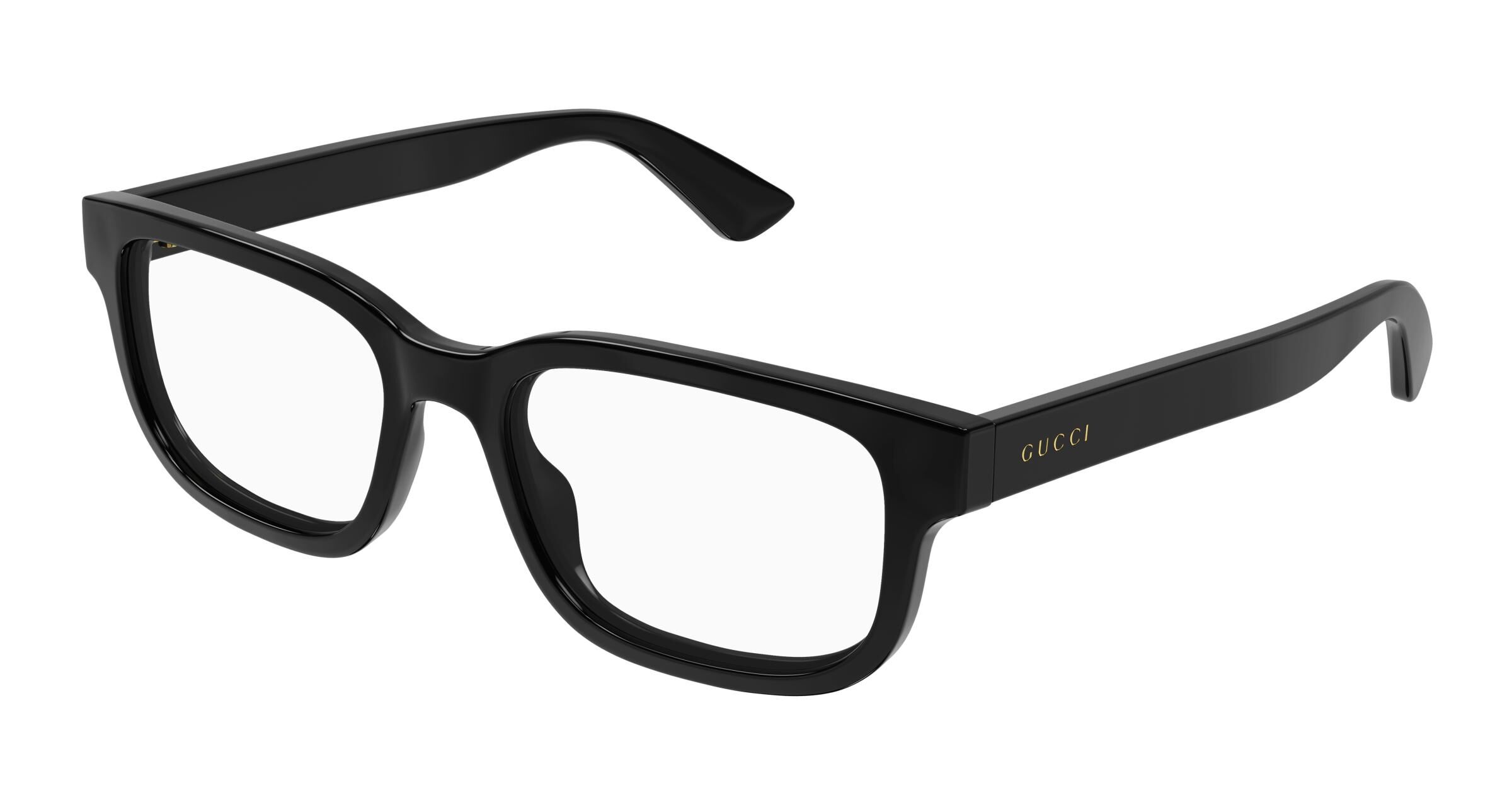 Gucci Institutional Logo Gg1584o