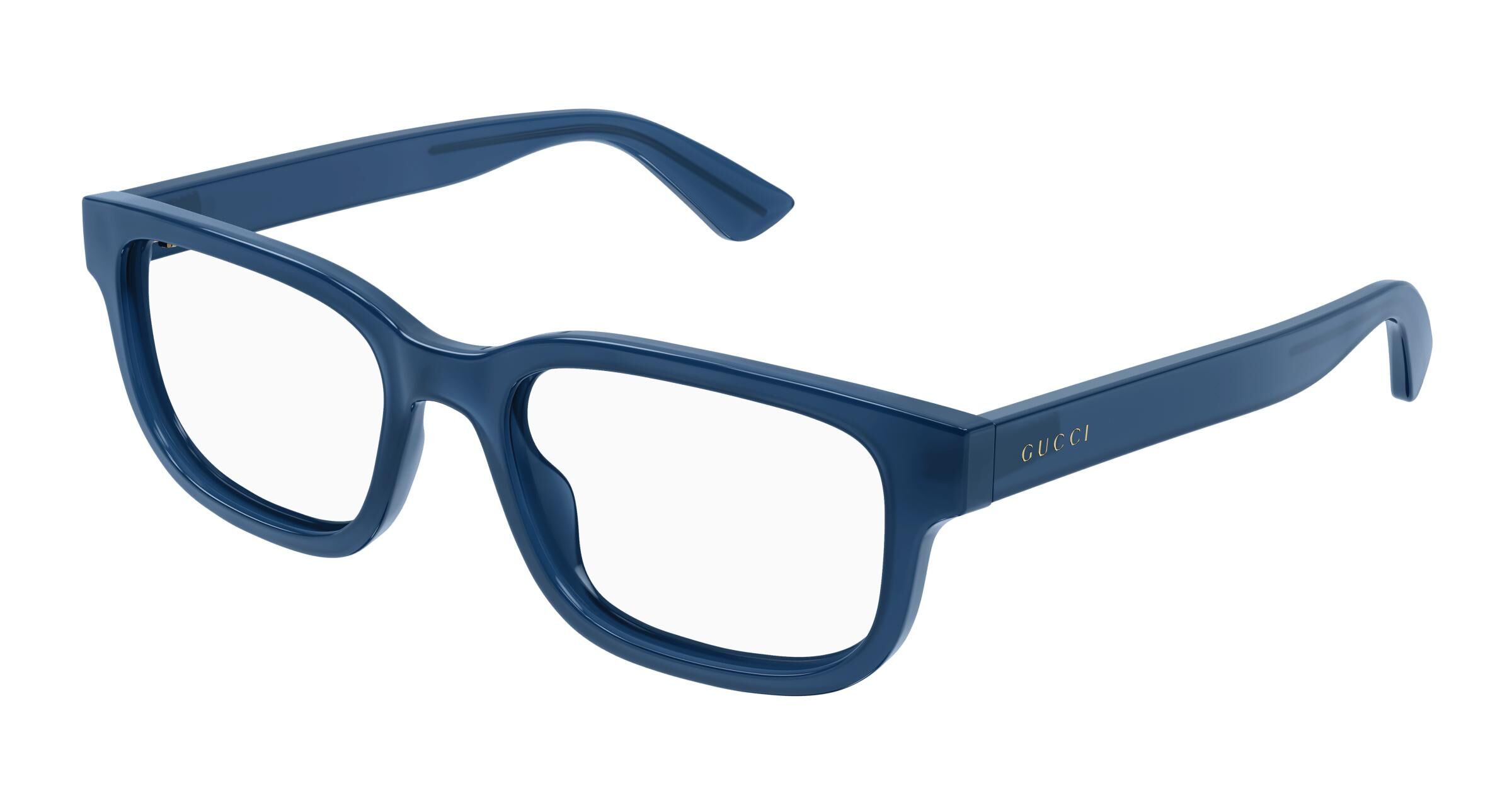 Gucci Institutional Logo Gg1584o