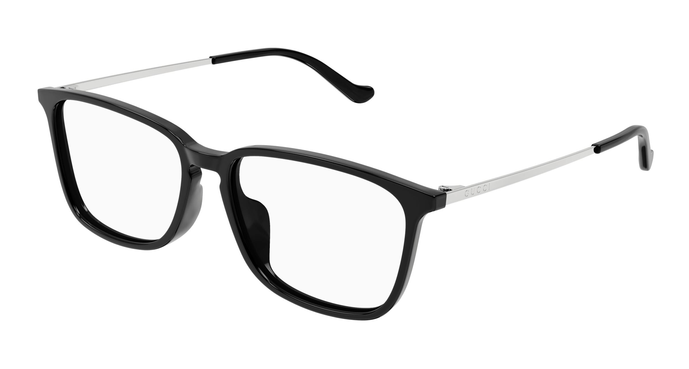 Gucci Institutional Logo Gg1609oa