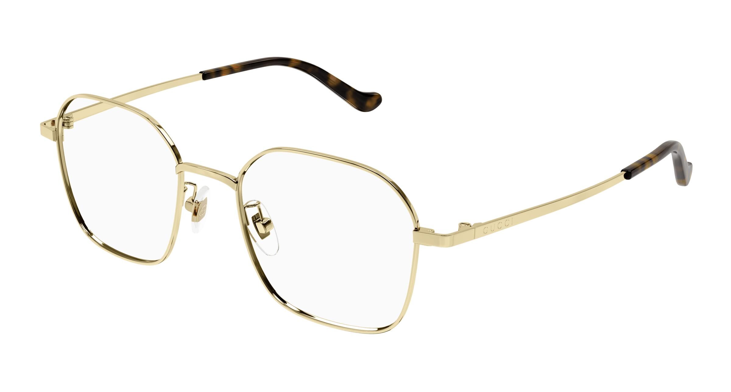 Gucci Institutional Logo Gg1611oa