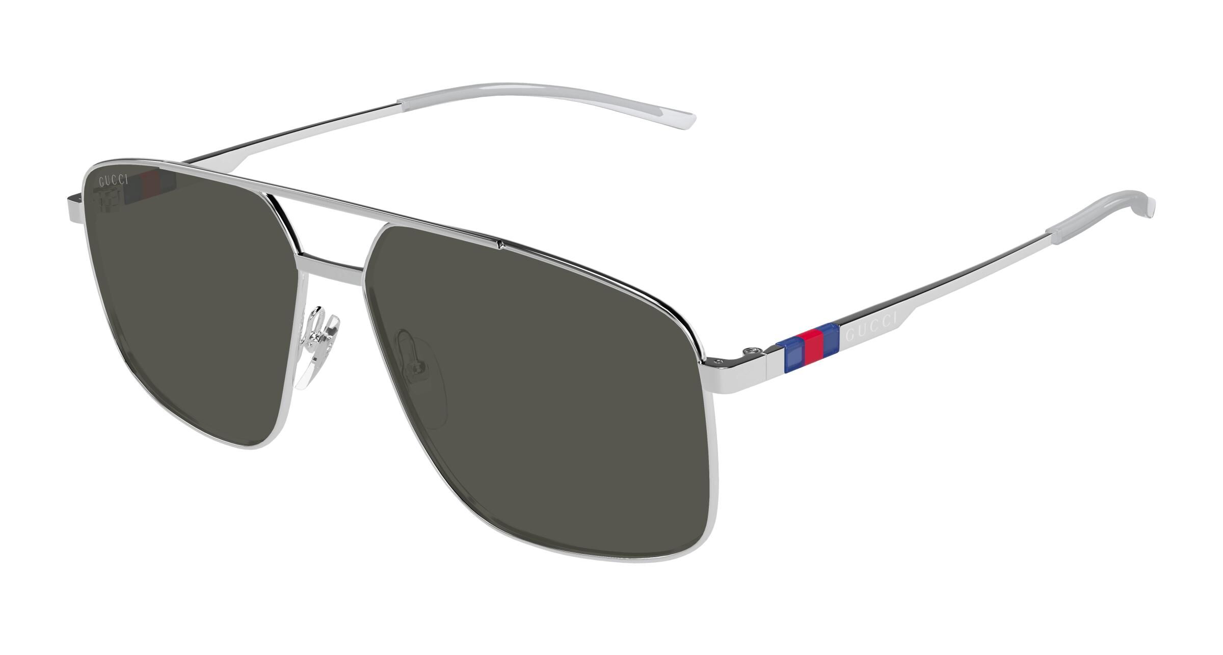 Gucci Sign Gg1676s