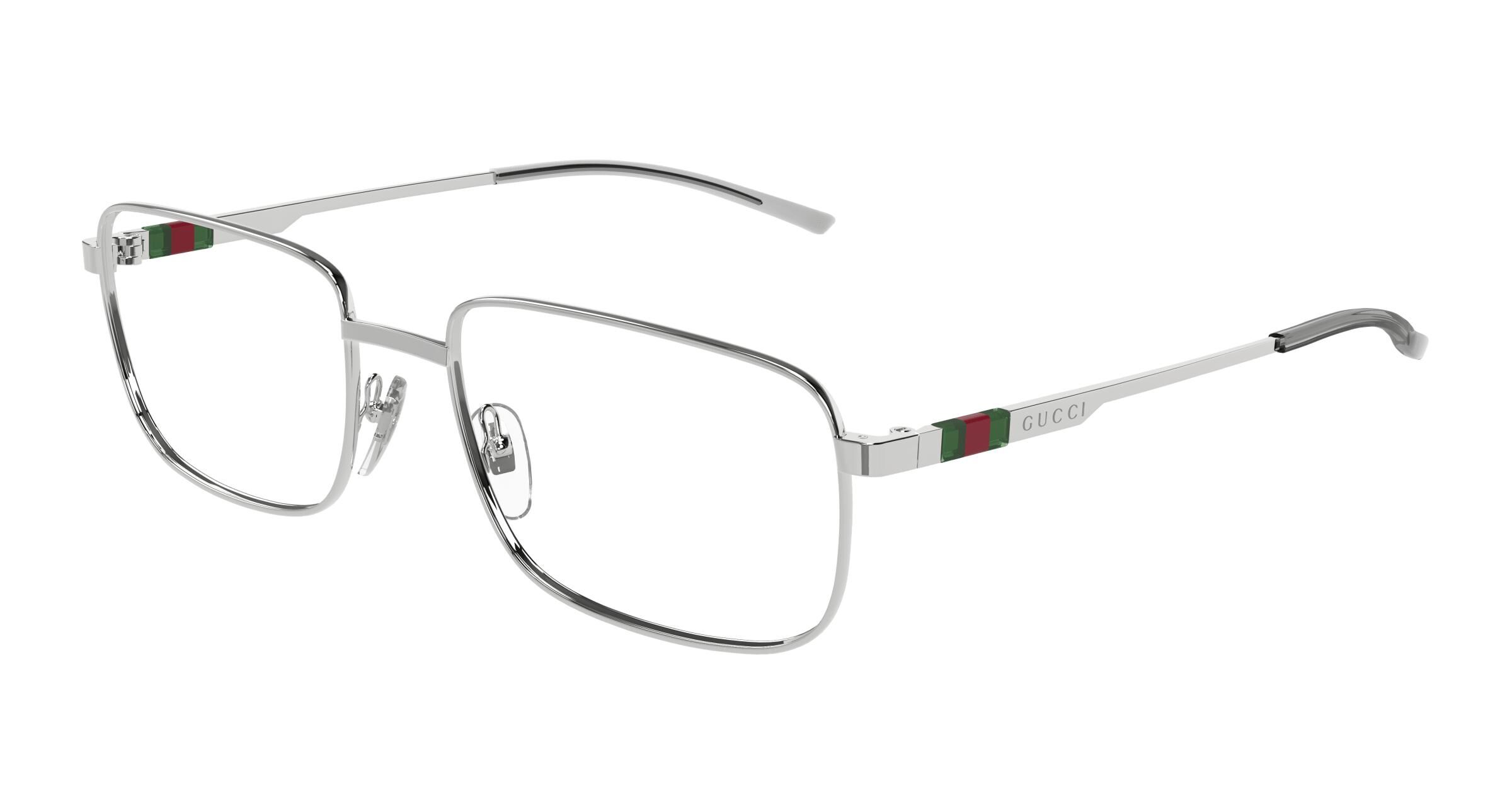 Gucci Sign Gg1678o