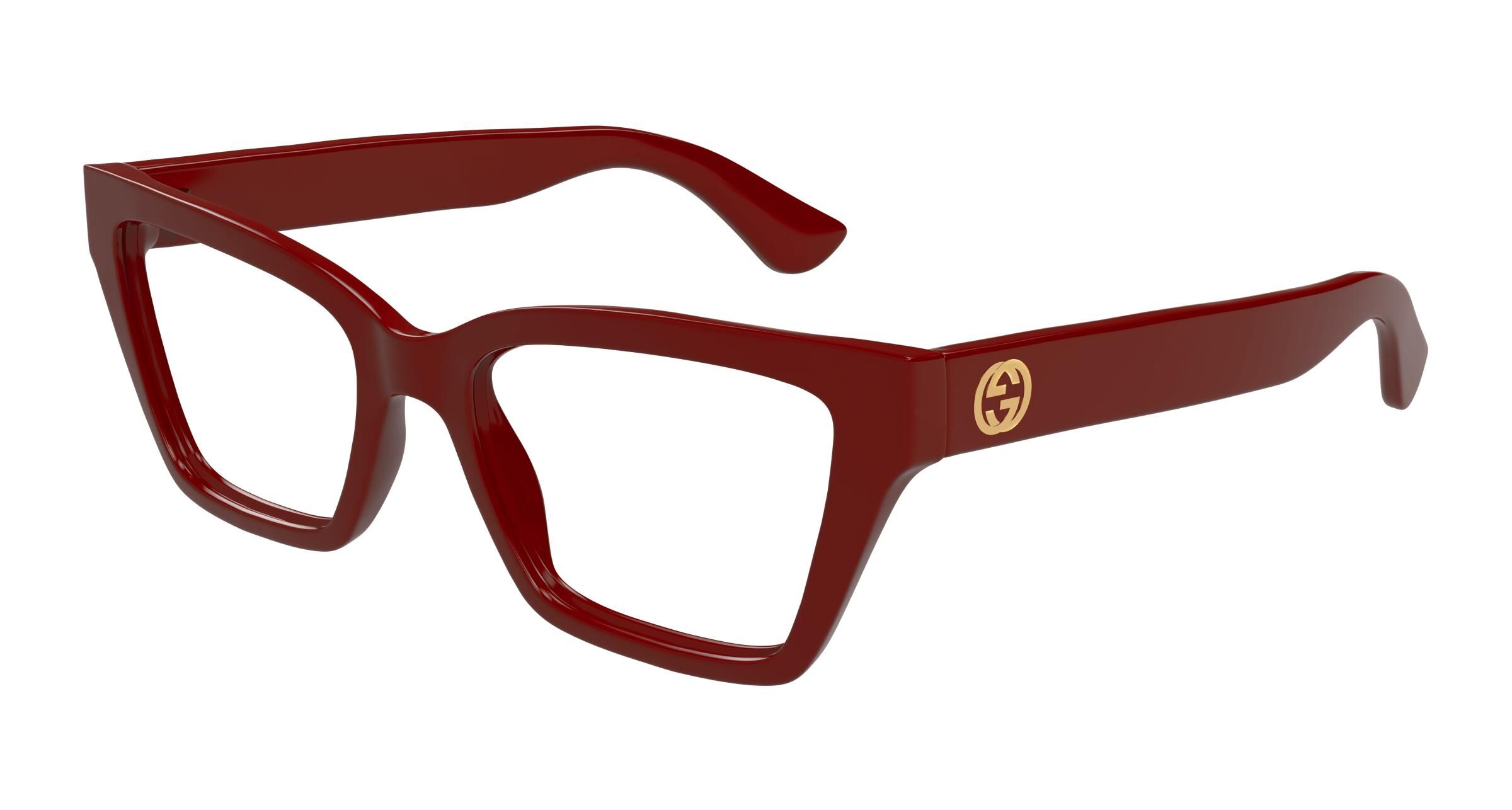 gucci_gg1715o_burgundy_003