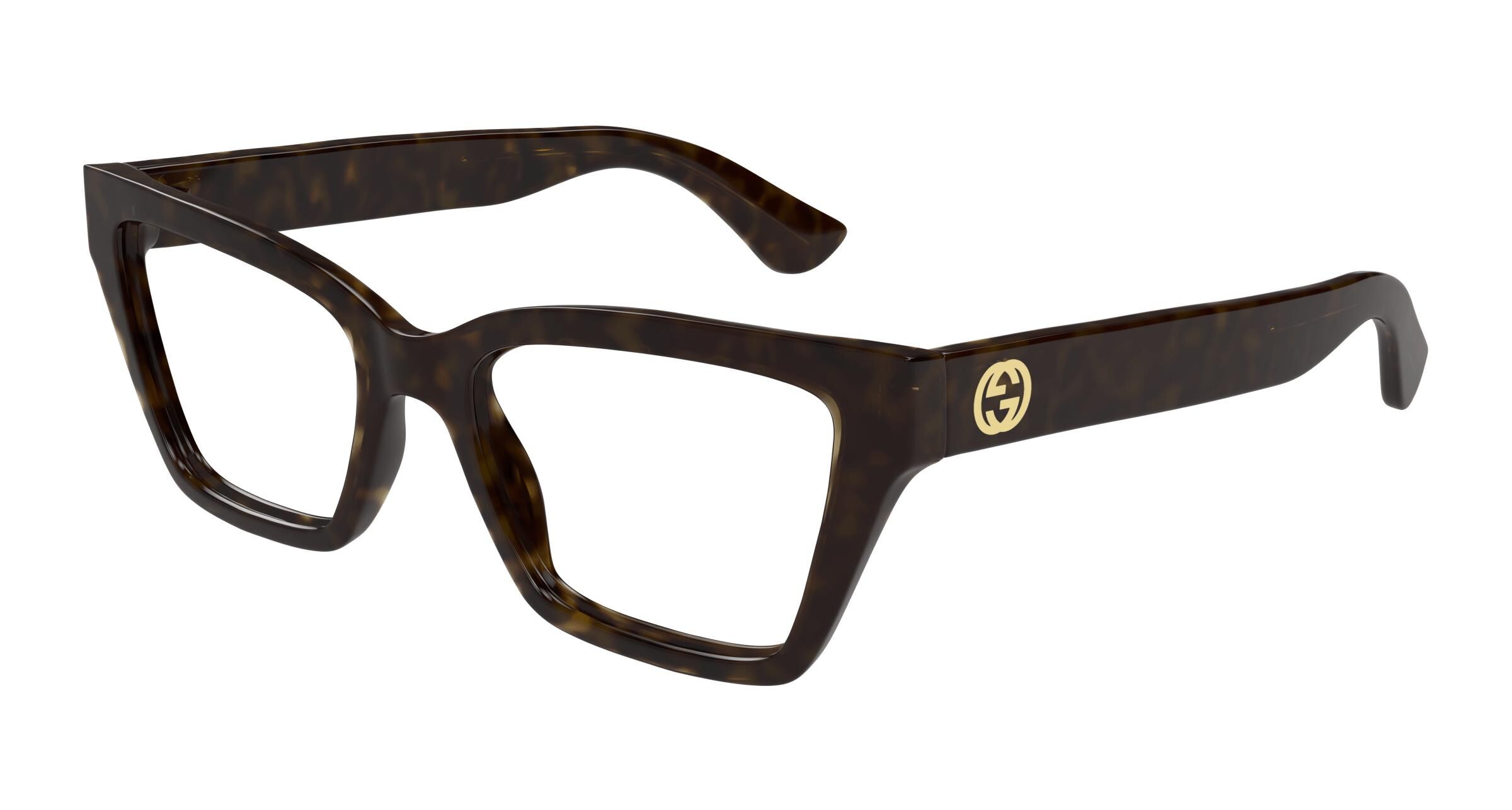 gucci_gg1715o_havana_002