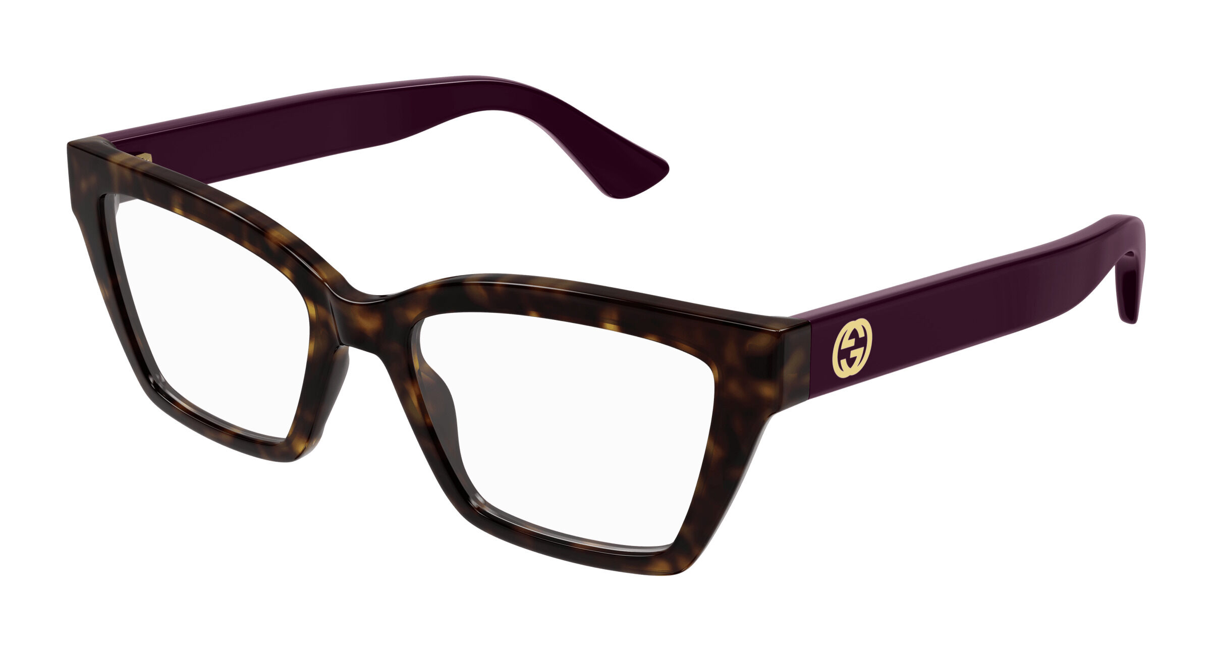 gucci_gg1715o_havana_007