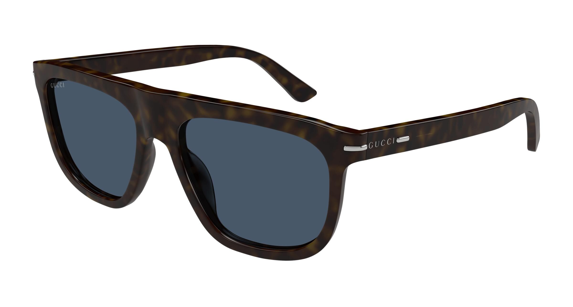 Gucci Institutional Logo Gg1726s