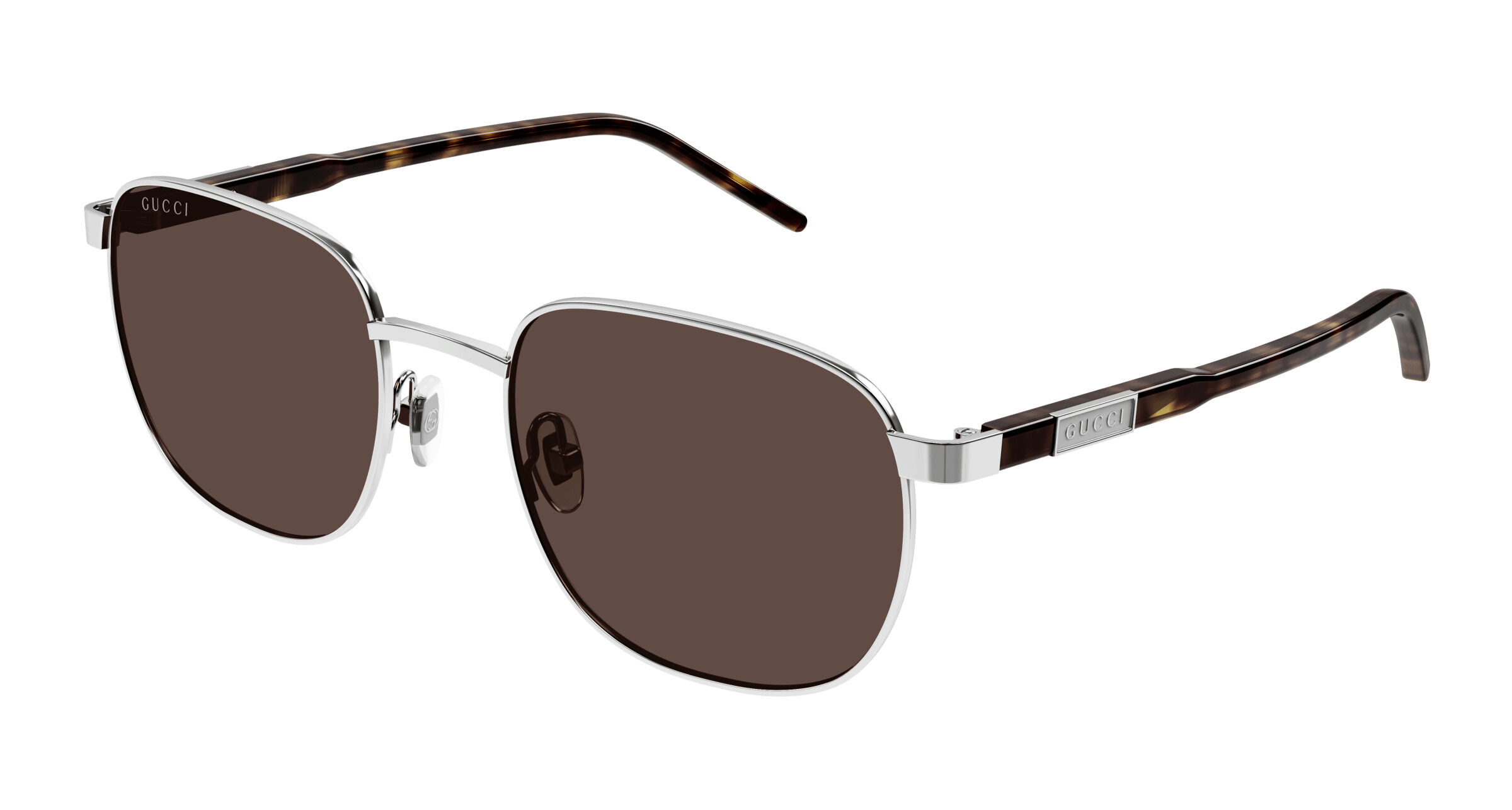 Gucci Institutional Logo Gg1799s