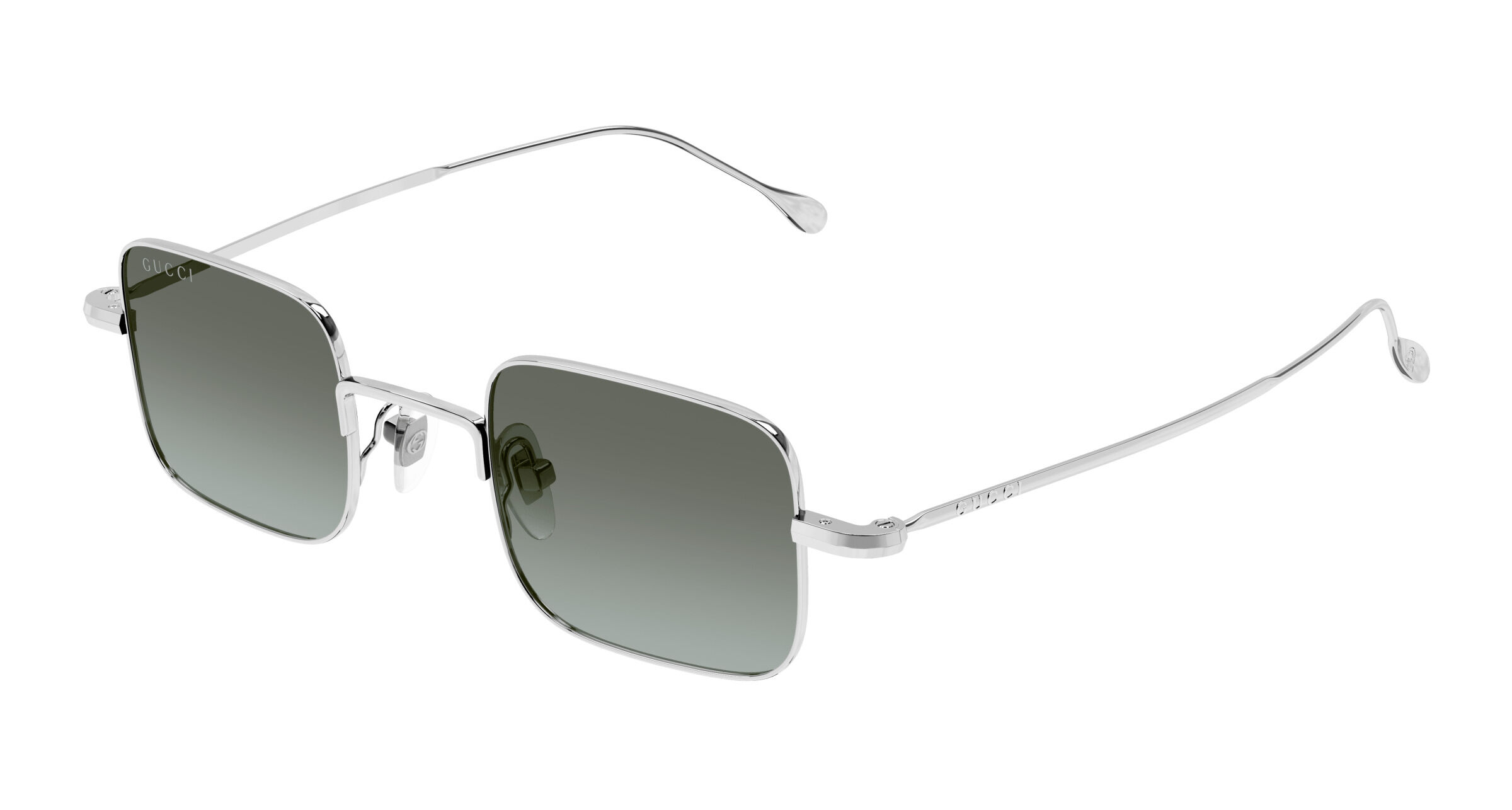 Gucci Institutional Logo Gg1813s