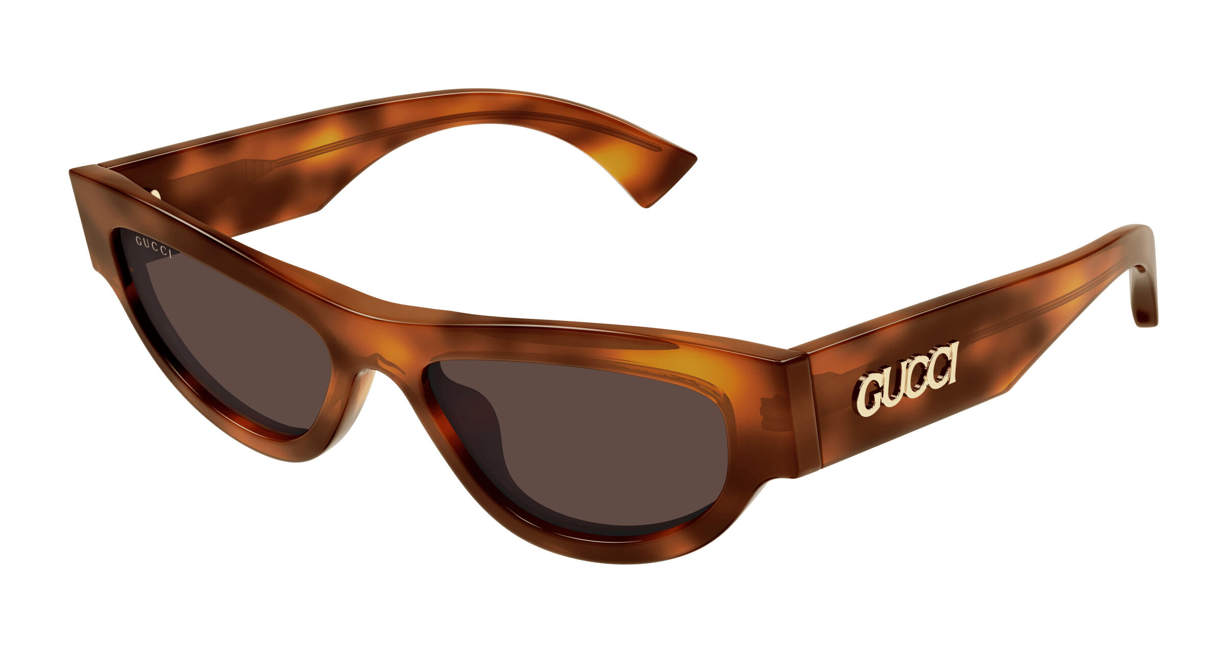 Gucci Name Of Brand Gg1834s