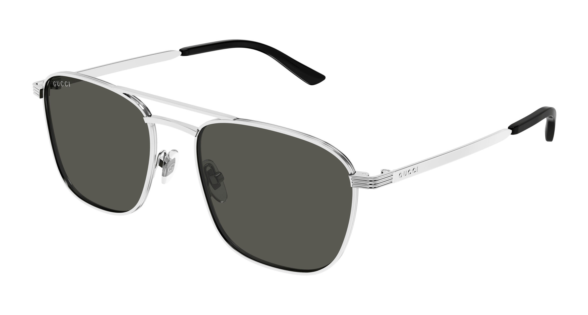 Gucci Institutional Logo Gg1881s