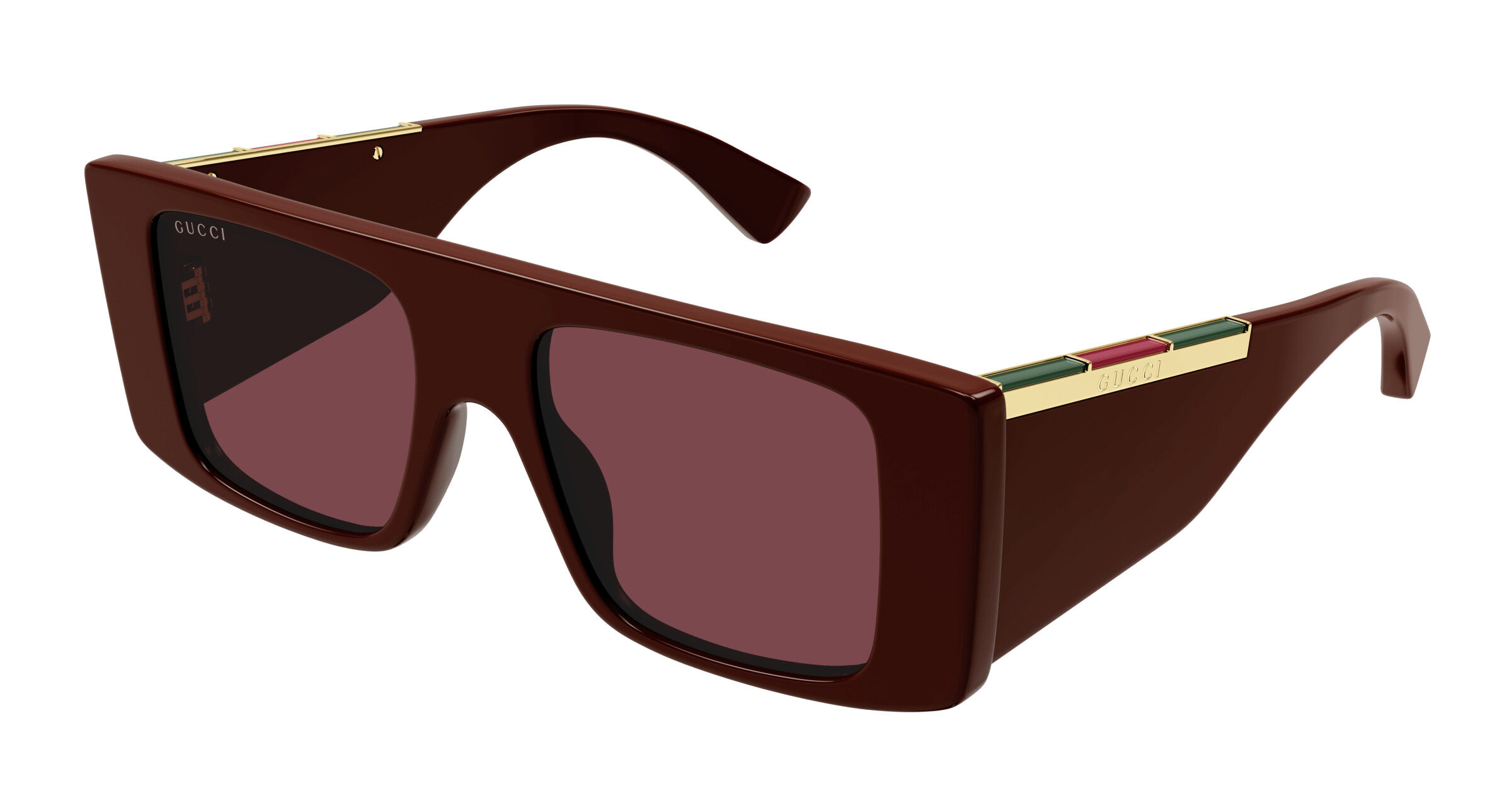 Gucci Sign Gg1888s