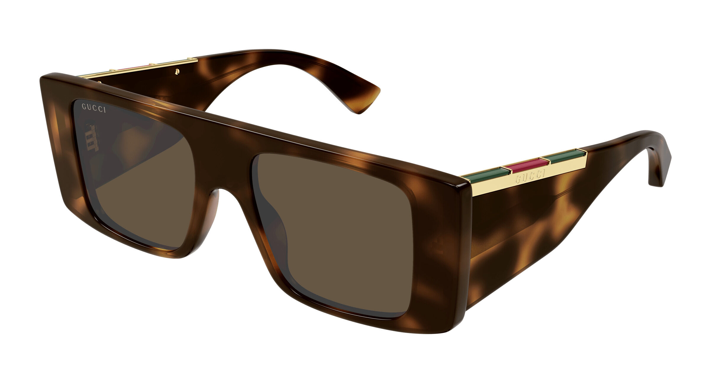 Gucci Sign Gg1888s