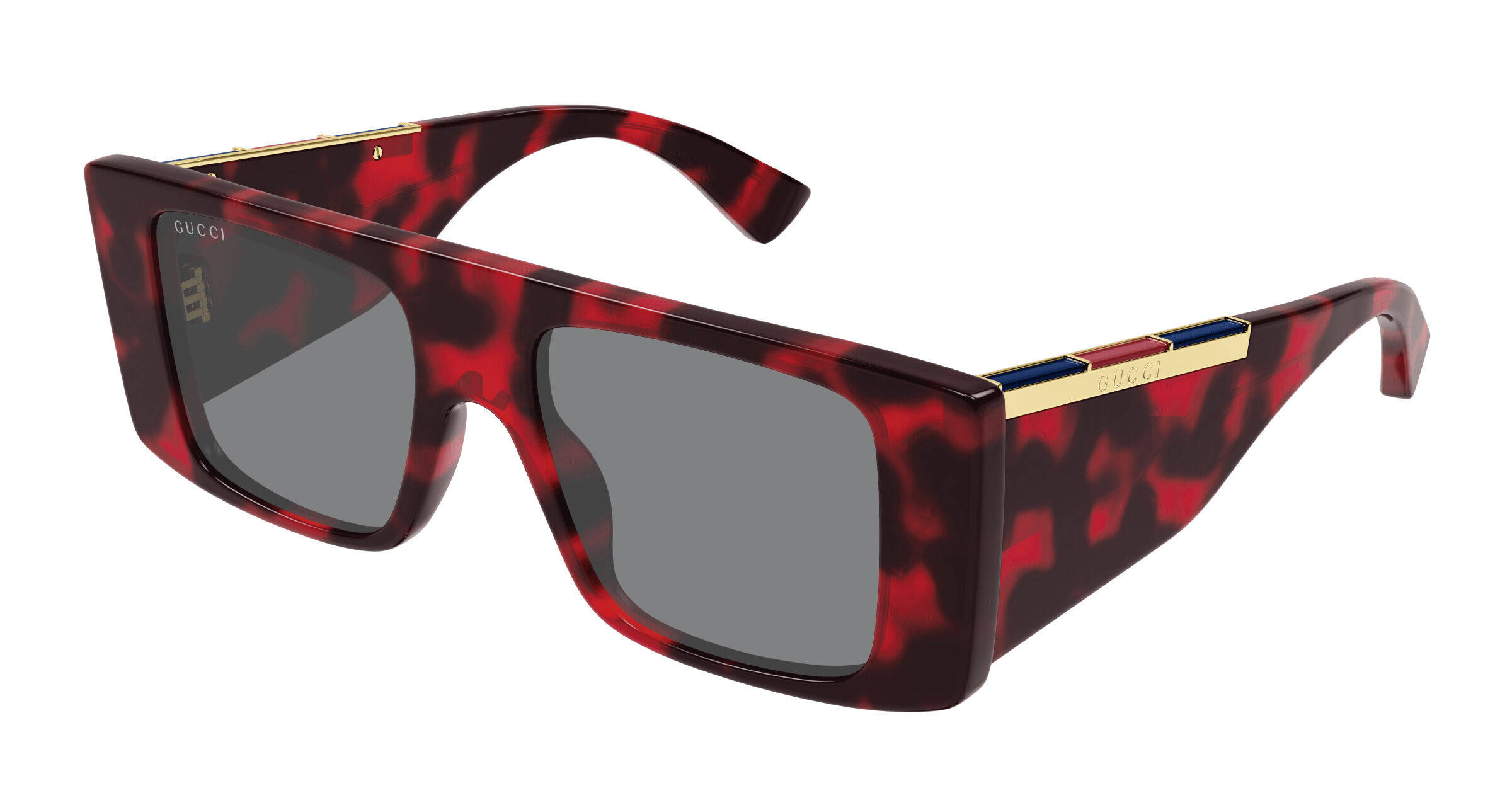 Gucci Sign Gg1888s