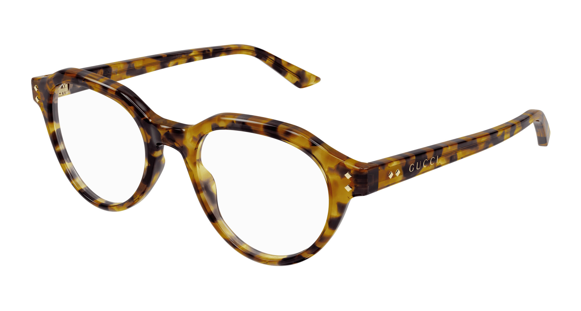 Gucci Institutional Logo Gg1894o