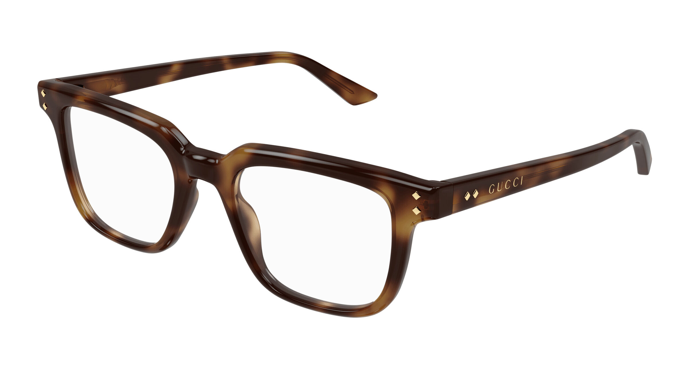Gucci Institutional Logo Gg1895o