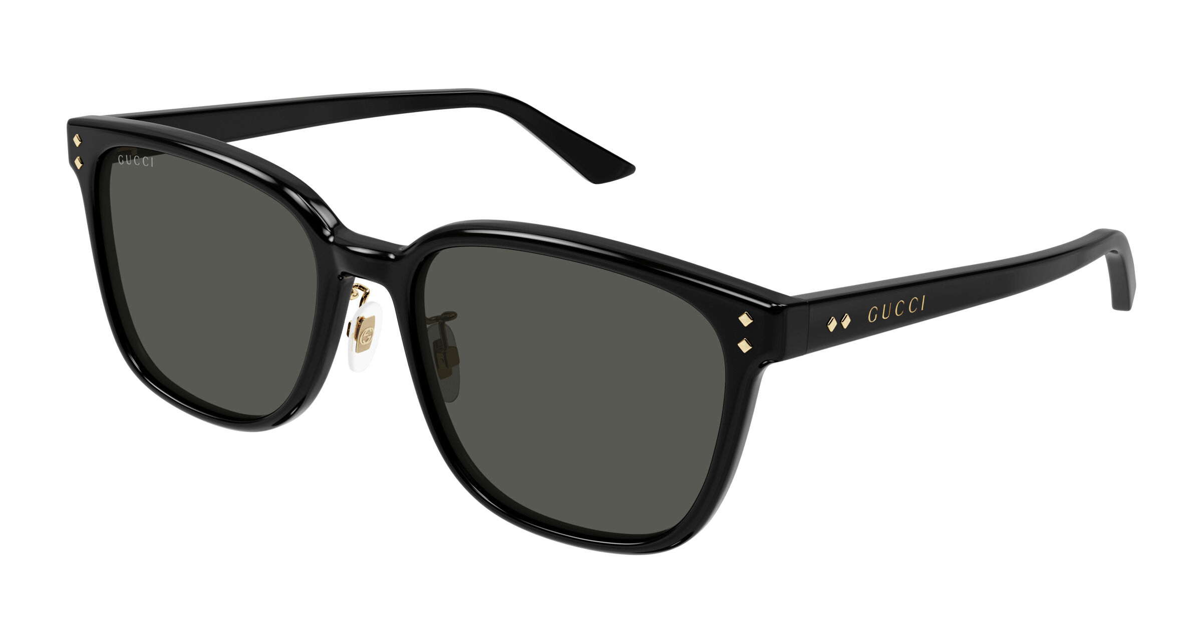 Gucci Institutional Logo Gg1896sk