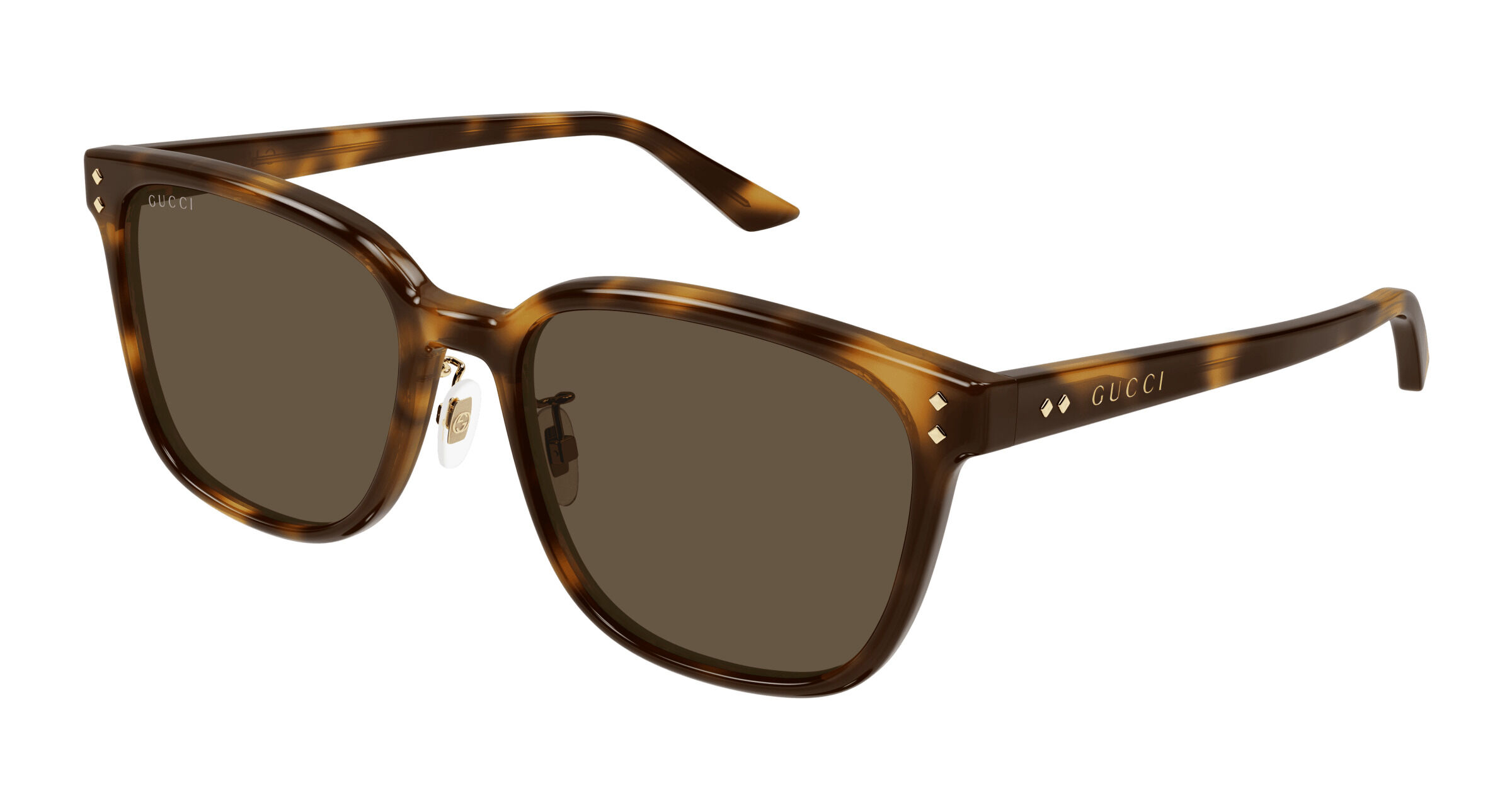 Gucci Institutional Logo Gg1896sk