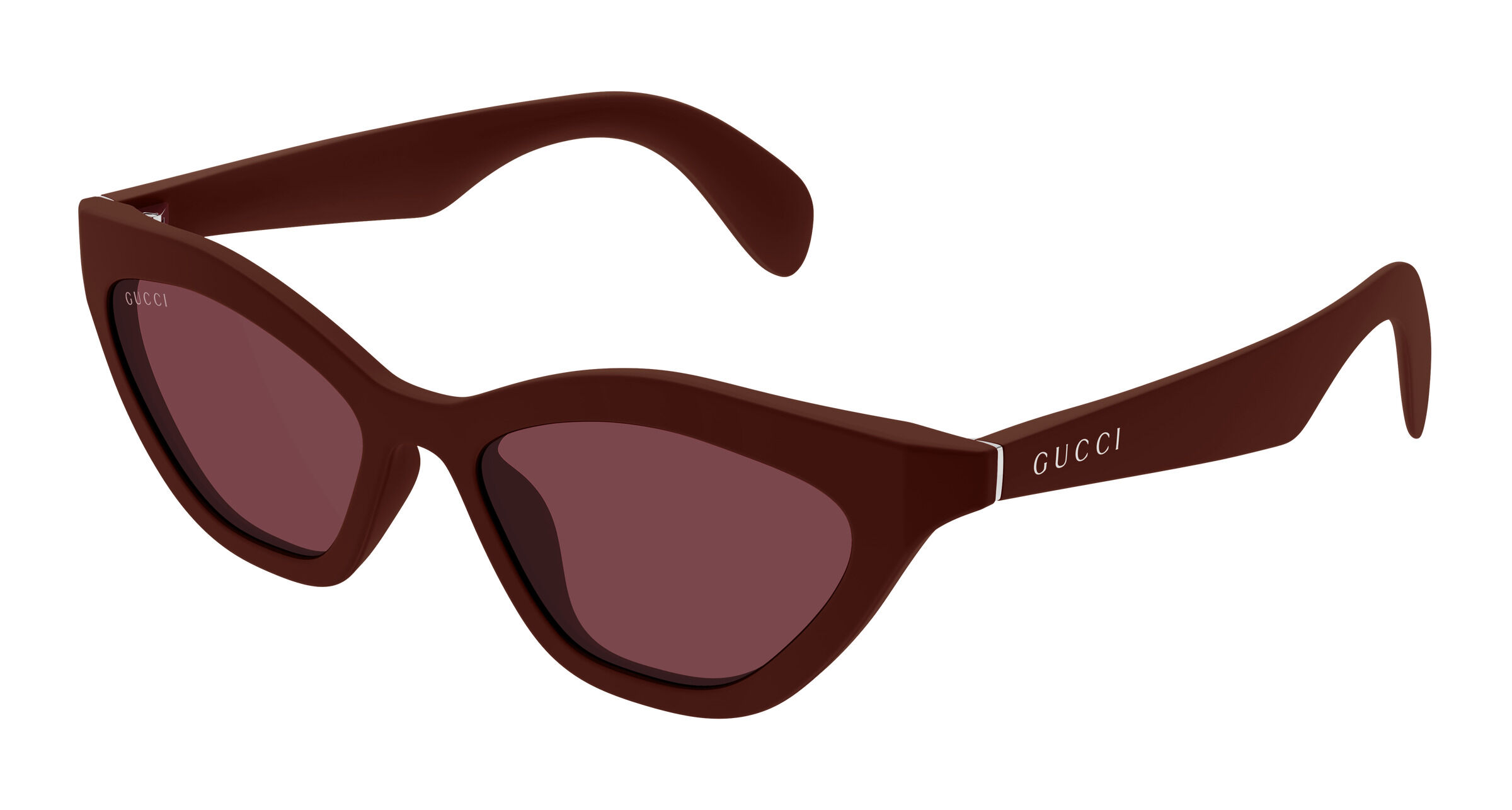Gucci Institutional Logo Gg1931s
