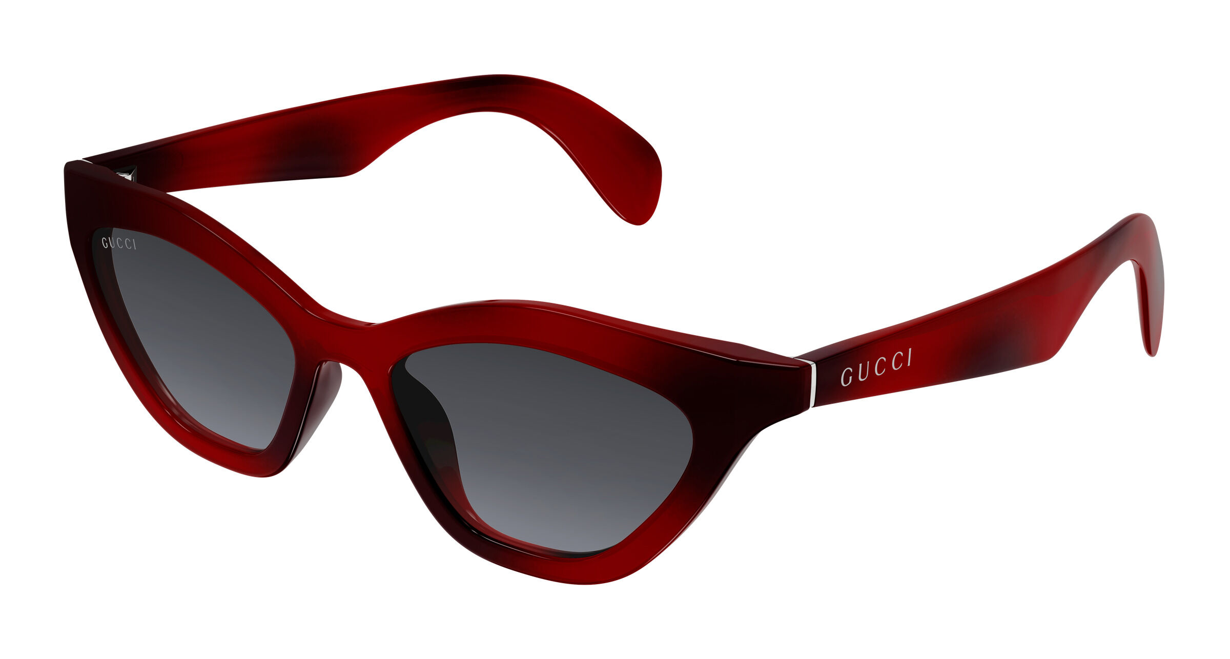 Gucci Institutional Logo Gg1931s